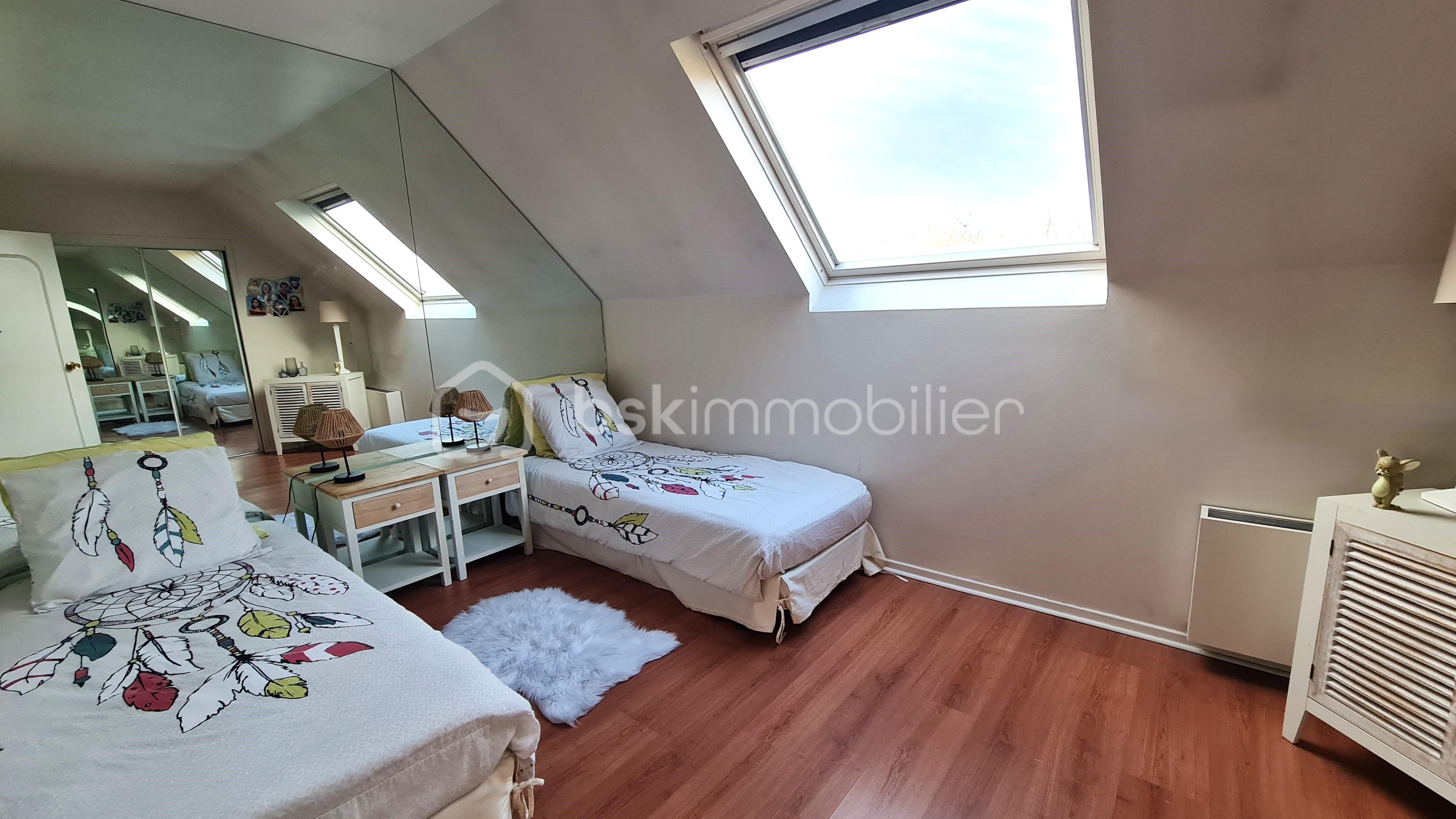 Maison de 178 m² - DEBORAH BENOIT BSK IMMOBILIER CLAYE SOUILLY 4.jpg