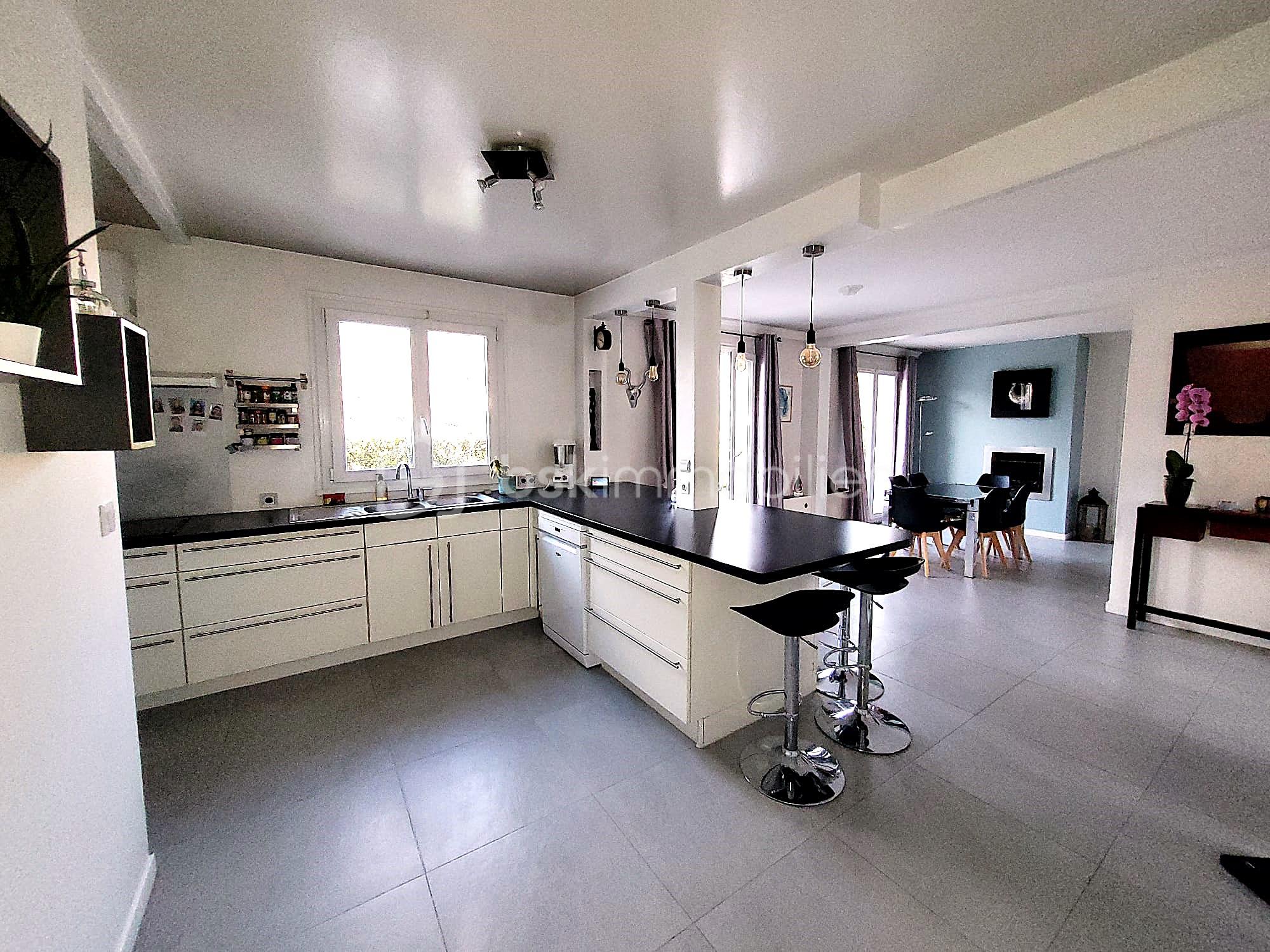 Maison de 178 m² - Deborah benoit bsk immobilier claye souilly - Copie (2).jpg