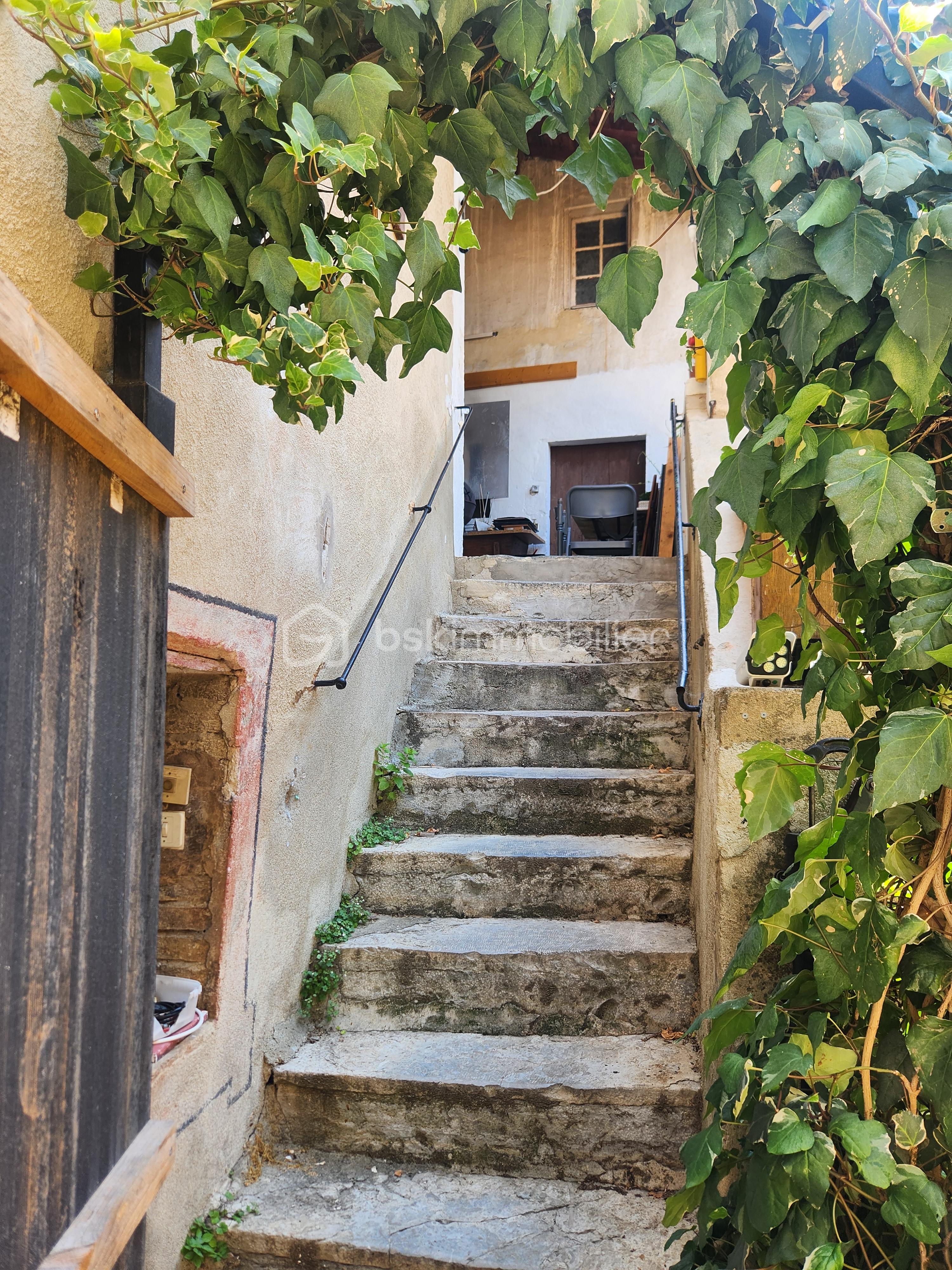 Escalier.jpg