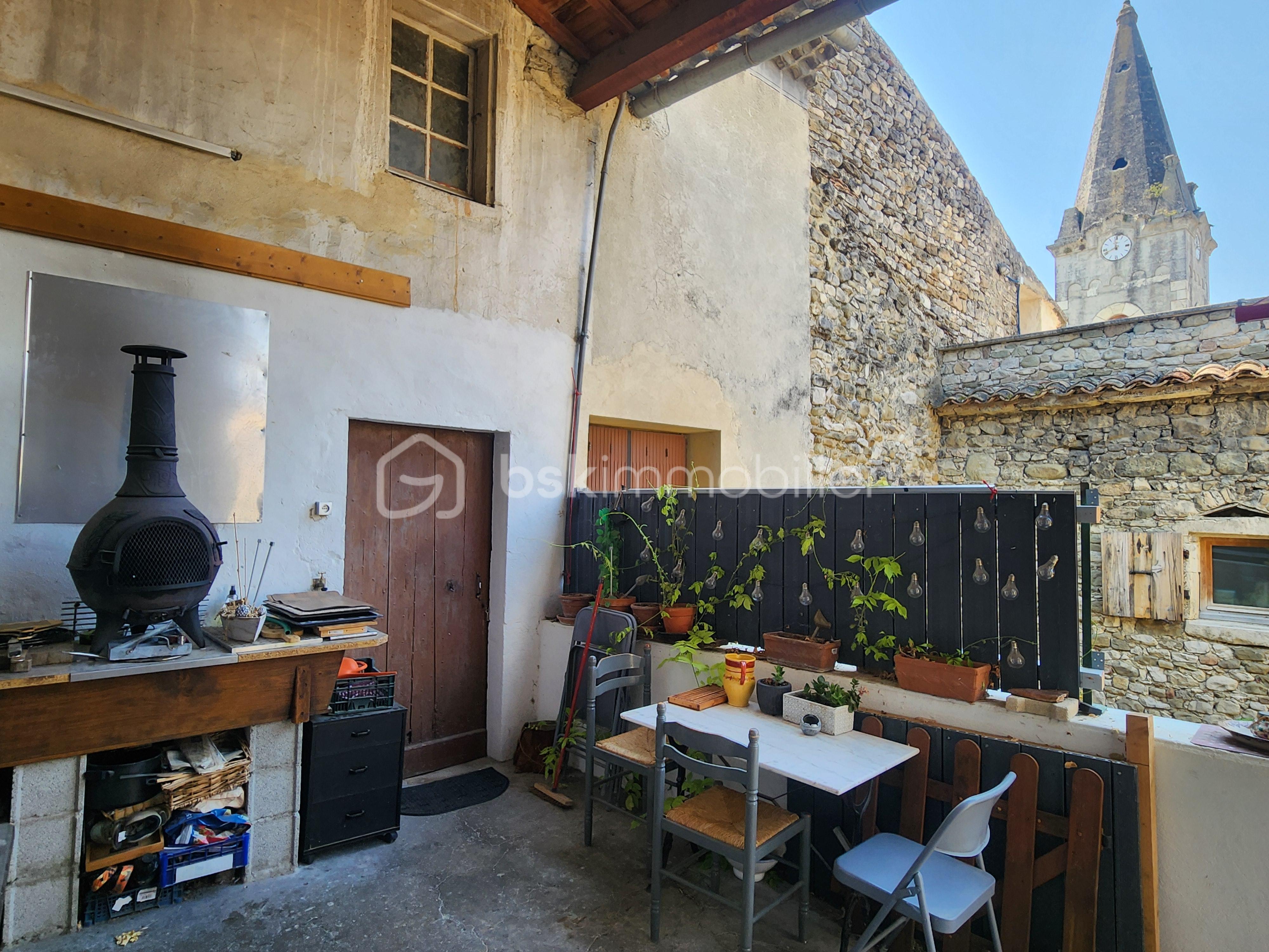 Terrasse.jpg