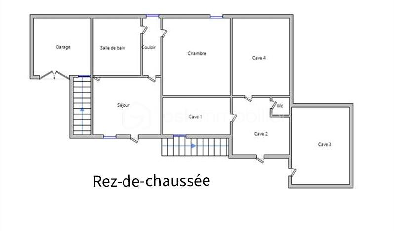 Plan RDC.png