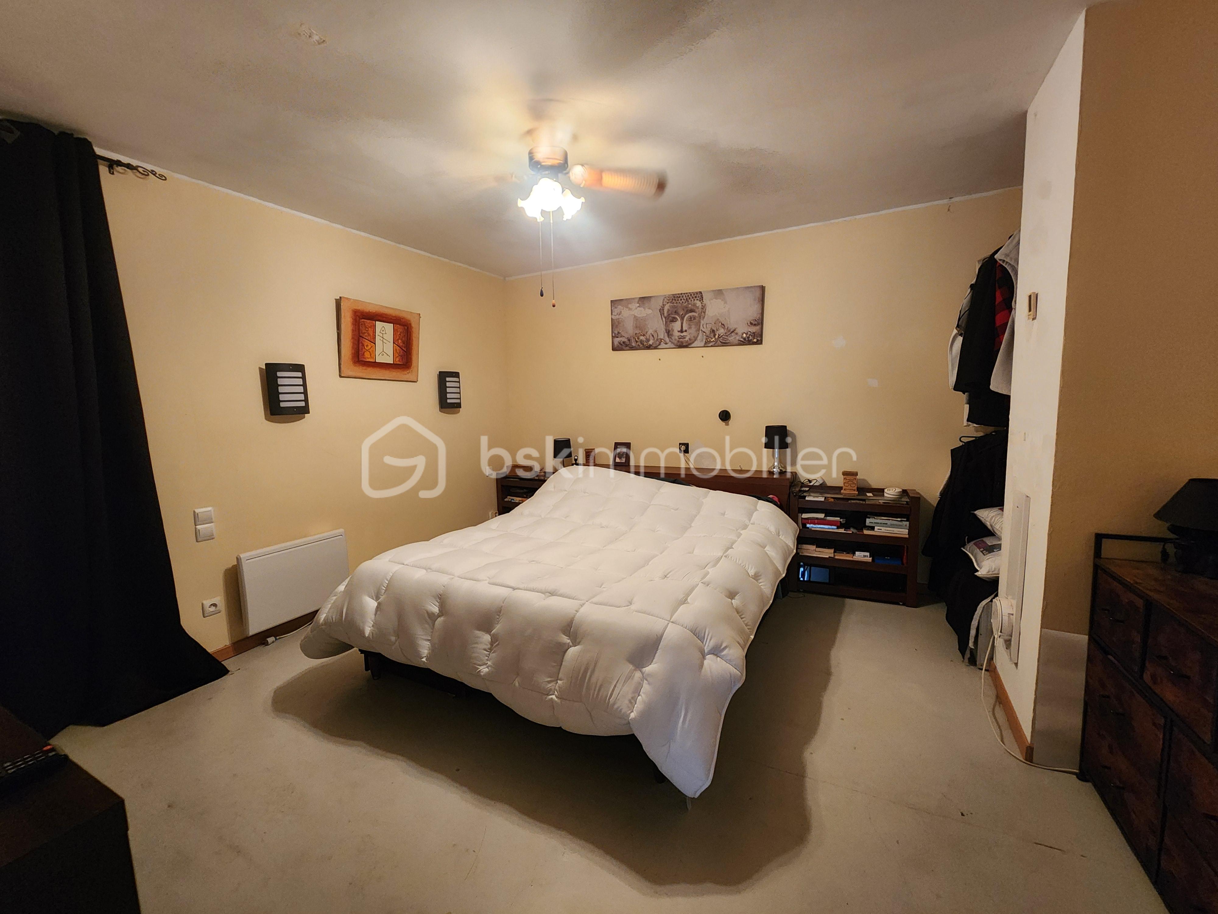 Chambre.jpg