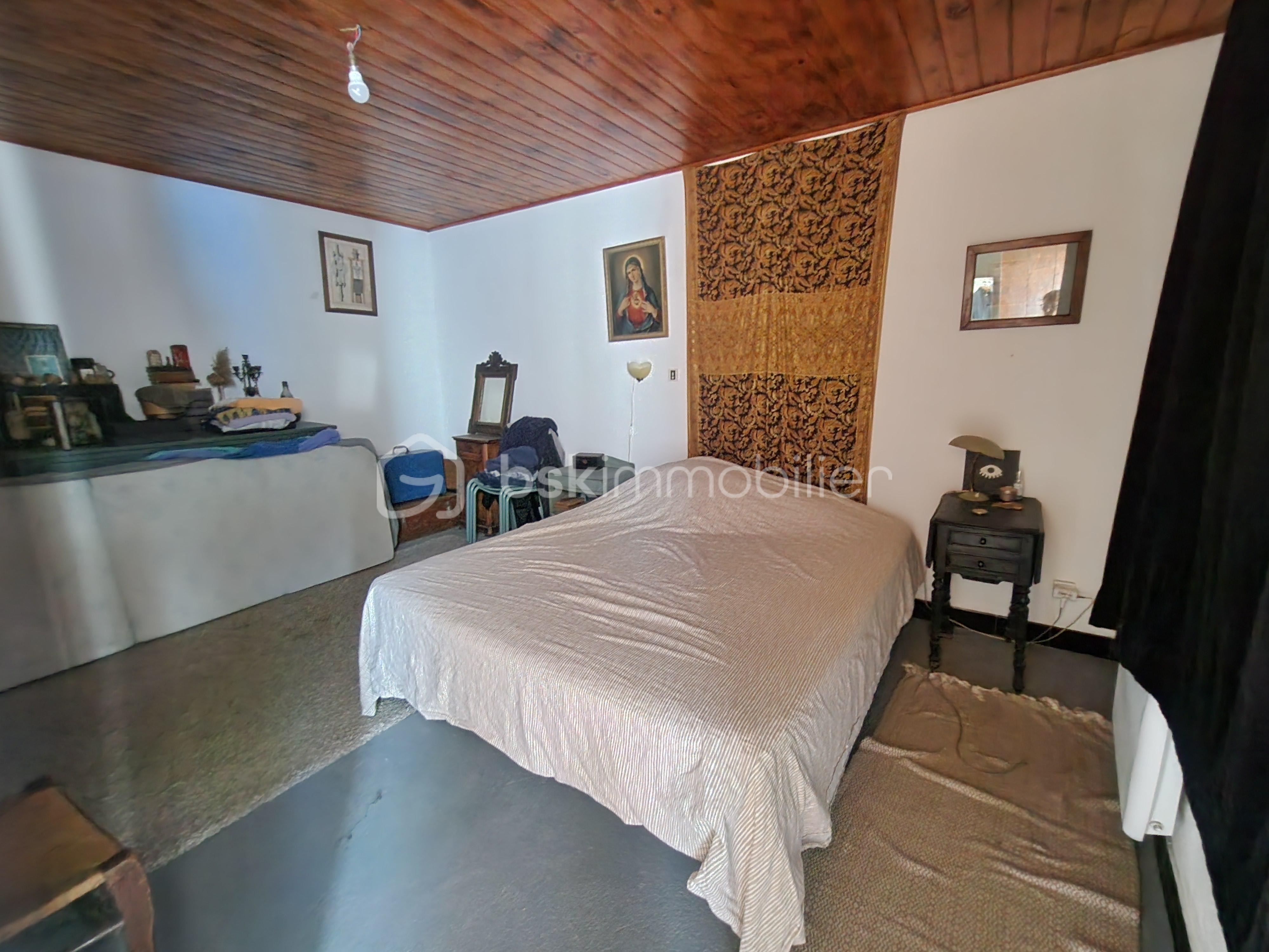 Appart chambre.jpg