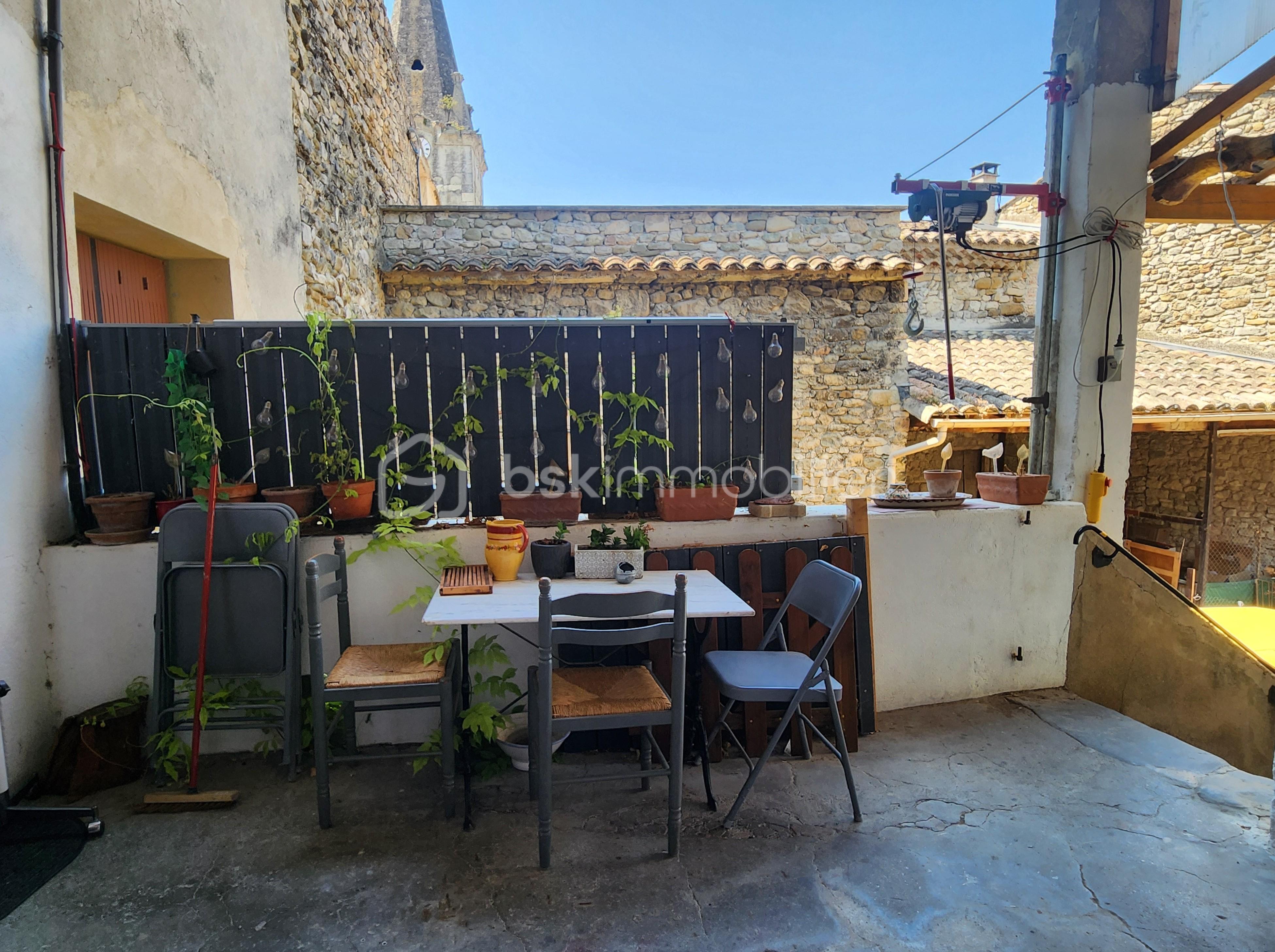 Terrasse 2.jpg