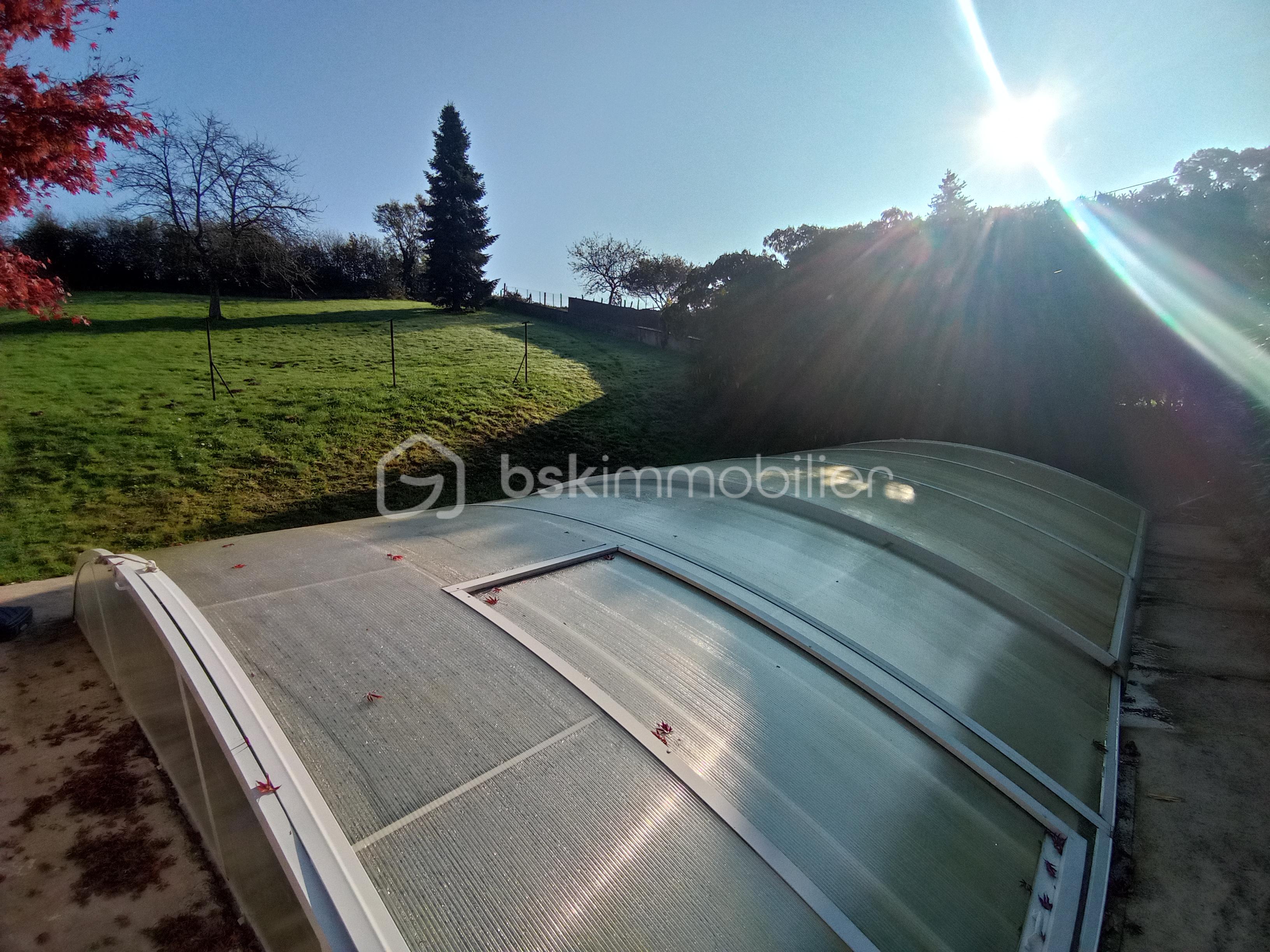 Maison de 230 m² - IMG_20251017_102821.jpg