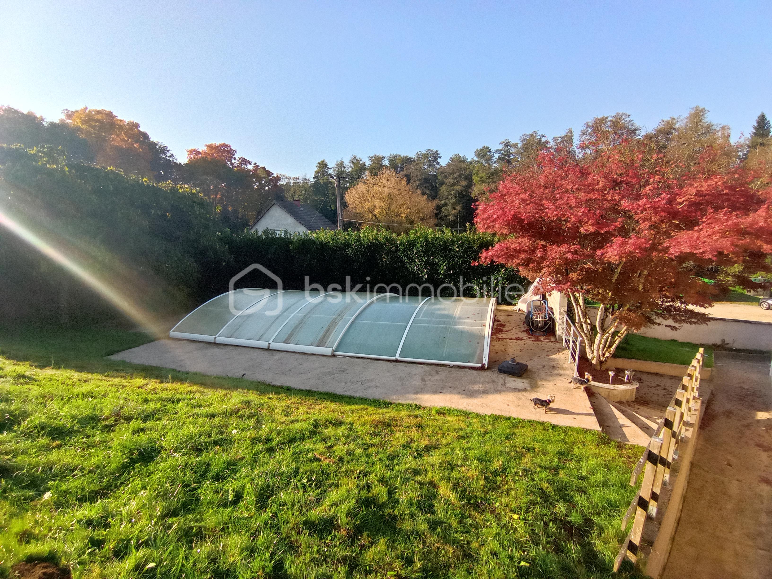 Maison de 230 m² - ETREPIGNEY 320.jpg