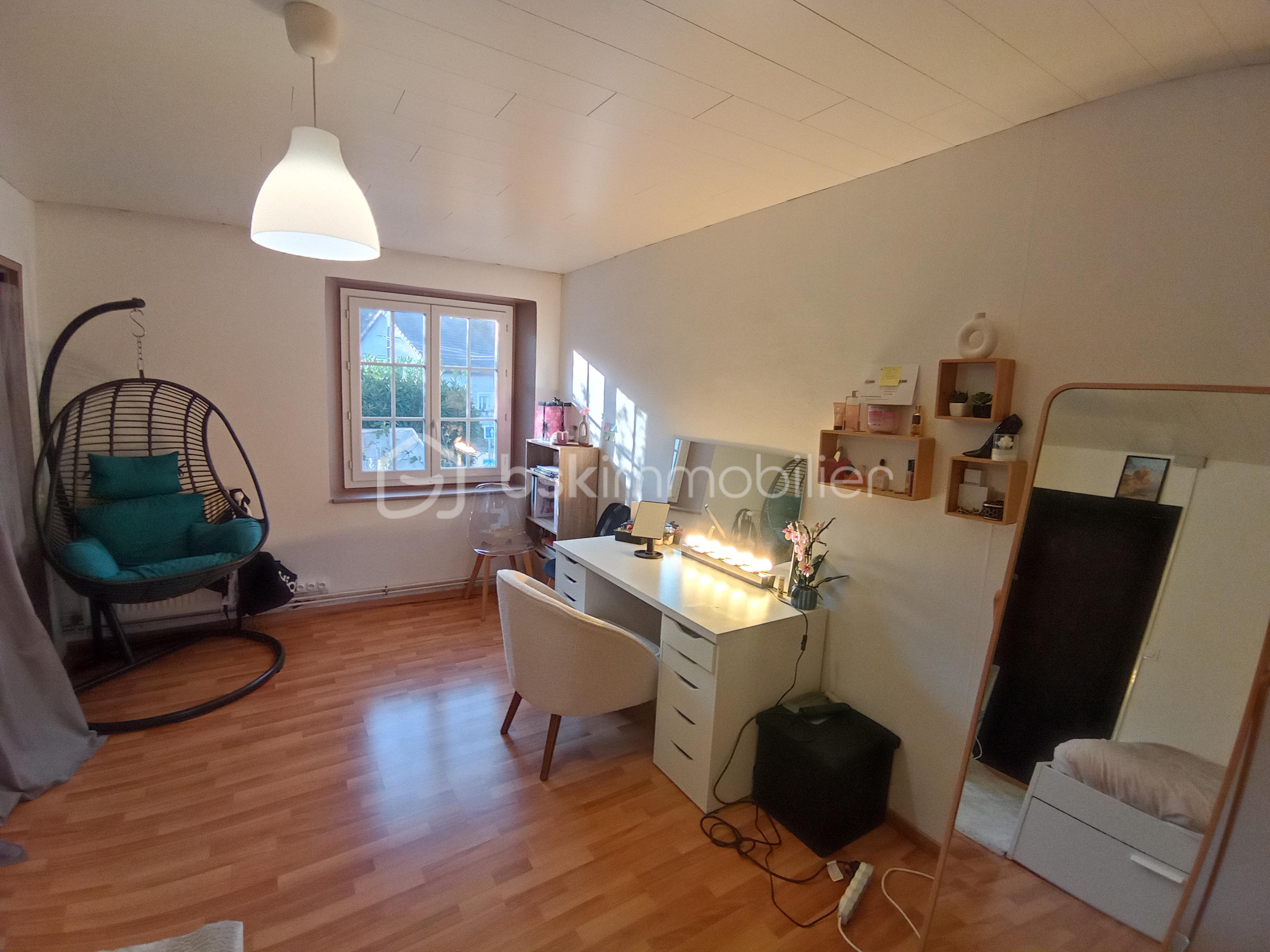 Maison de 230 m² - ETREPIGNEY 308.jpg