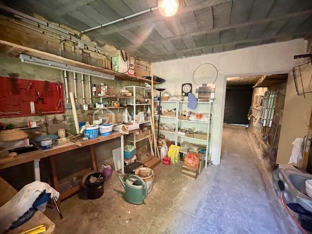 Maison de village de 129 m² - IMG_8522.jpg