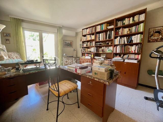 Maison de village de 129 m² - IMG_8554.jpg