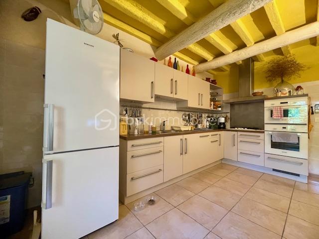 Maison de village de 129 m² - IMG_8535.jpg