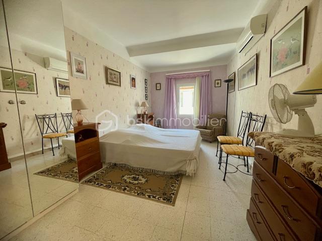 Maison de village de 129 m² - IMG_8552.jpg