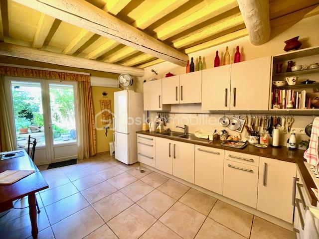 Maison de village de 129 m² - IMG_8536.jpg