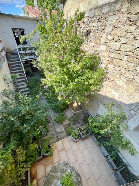 Maison de village de 129 m² - IMG_8556.jpg
