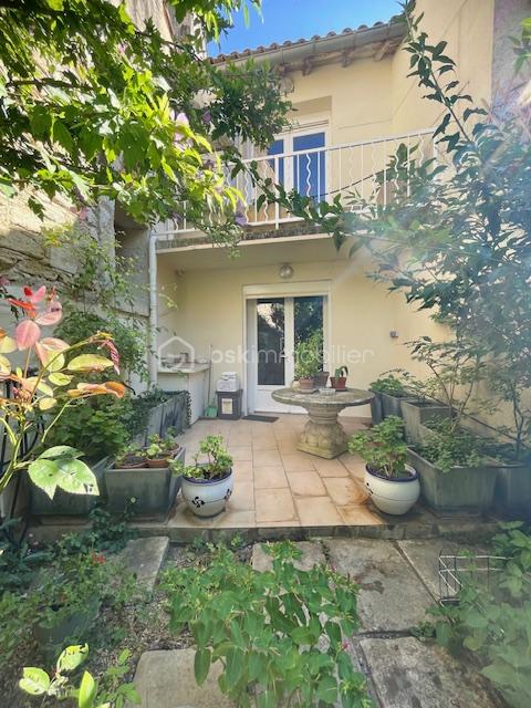 Maison de village de 129 m² - IMG_8534.jpg