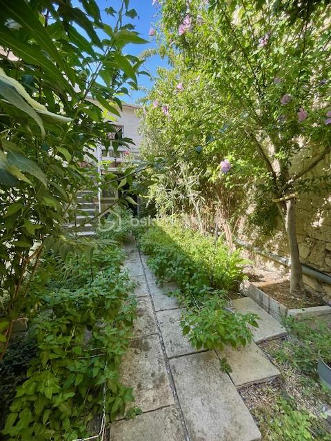 Maison de village de 129 m² - IMG_8521 (1).jpg