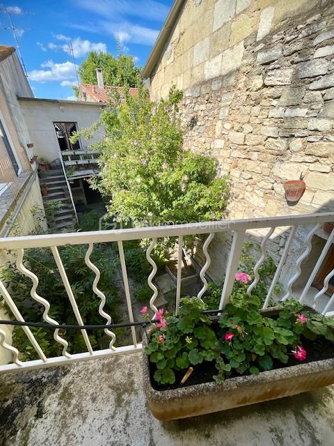 Maison de village de 129 m² - IMG_8558.jpg