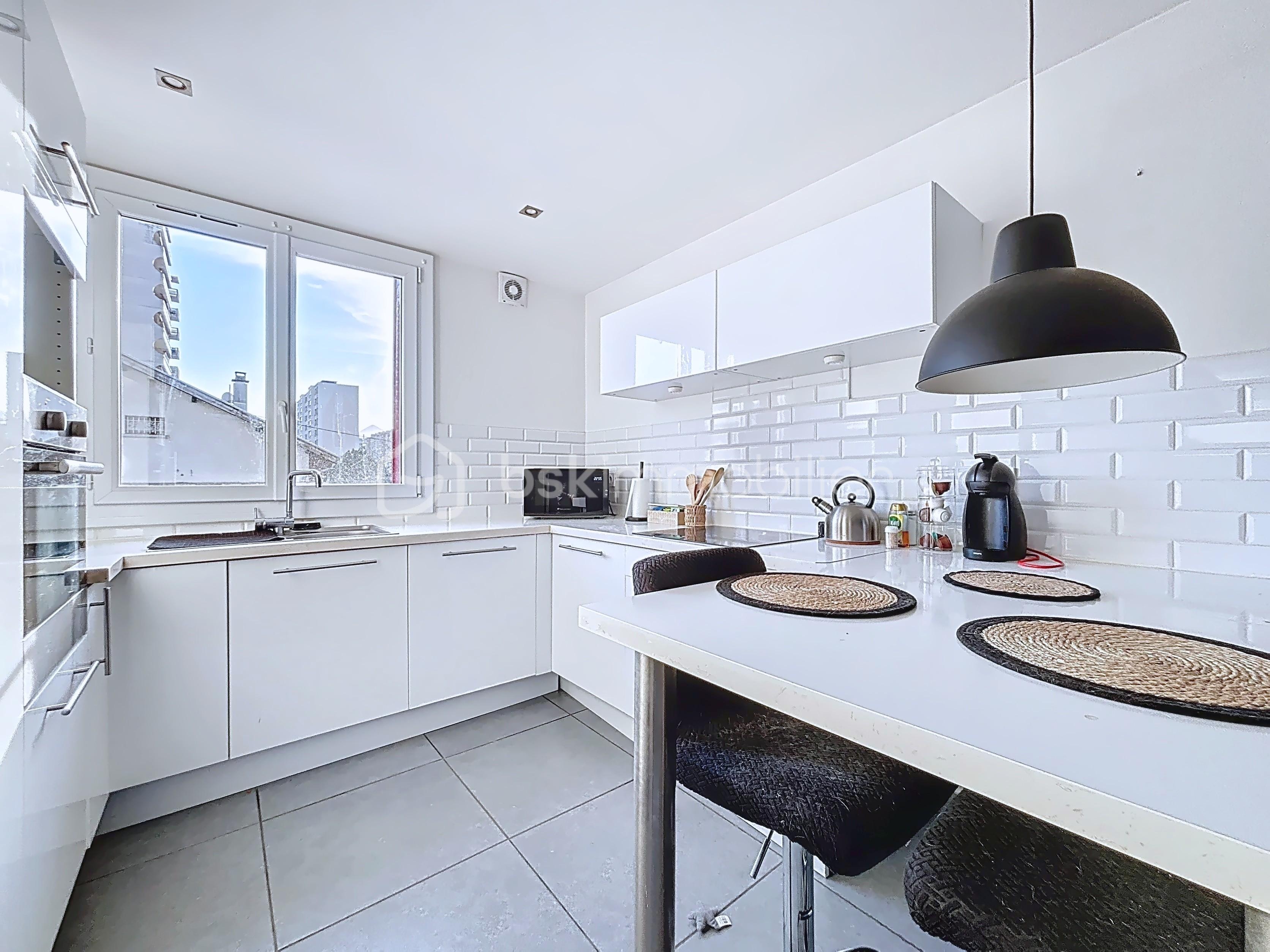 Appartement de 52,61 m² - echirolles_00307.jpeg