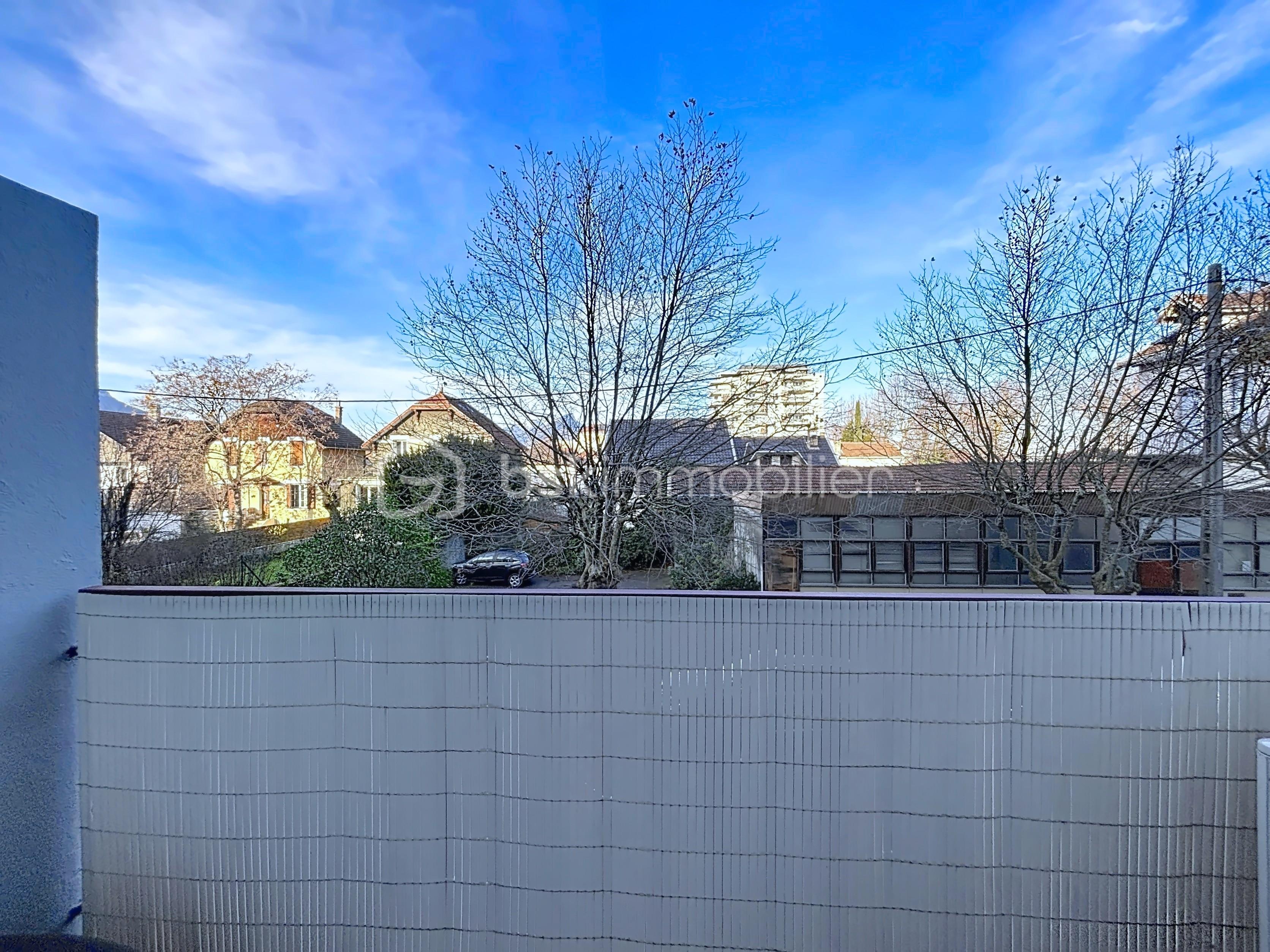 Appartement de 52,61 m² - echirolles_00407.jpeg