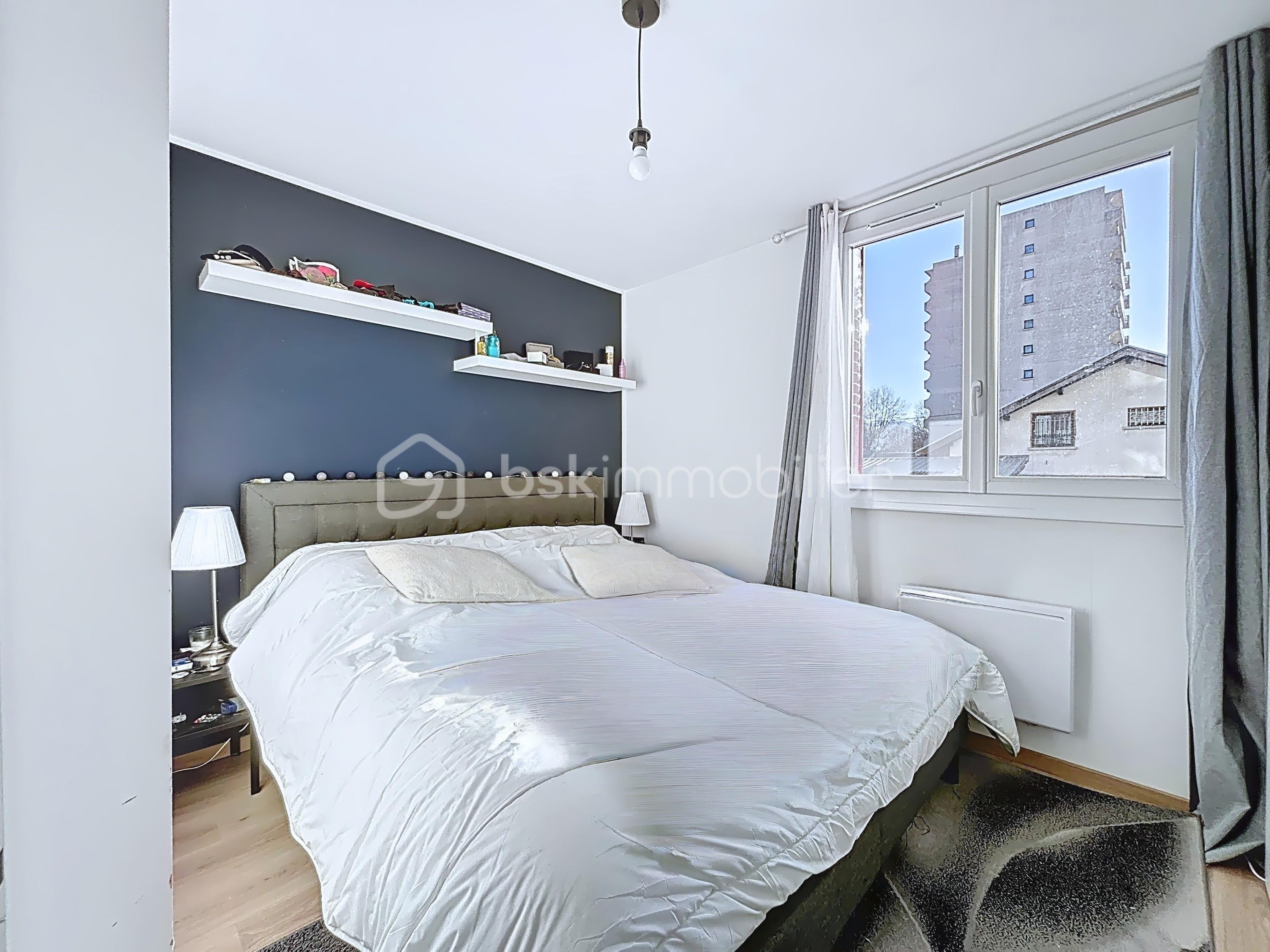 Appartement de 52,61 m² - echirolles_00302.jpeg