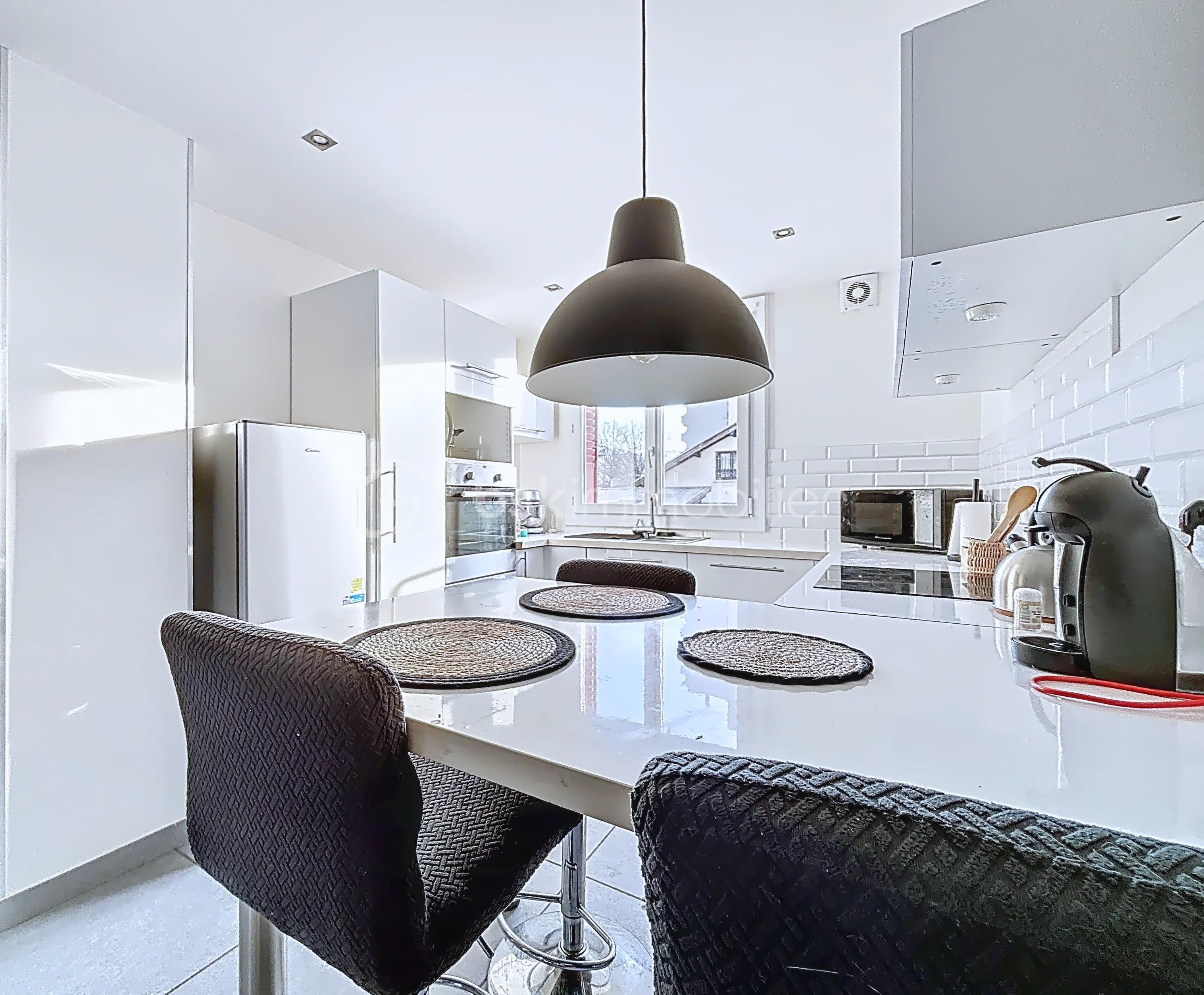 Appartement de 52,61 m² - echirolles_00306.jpeg