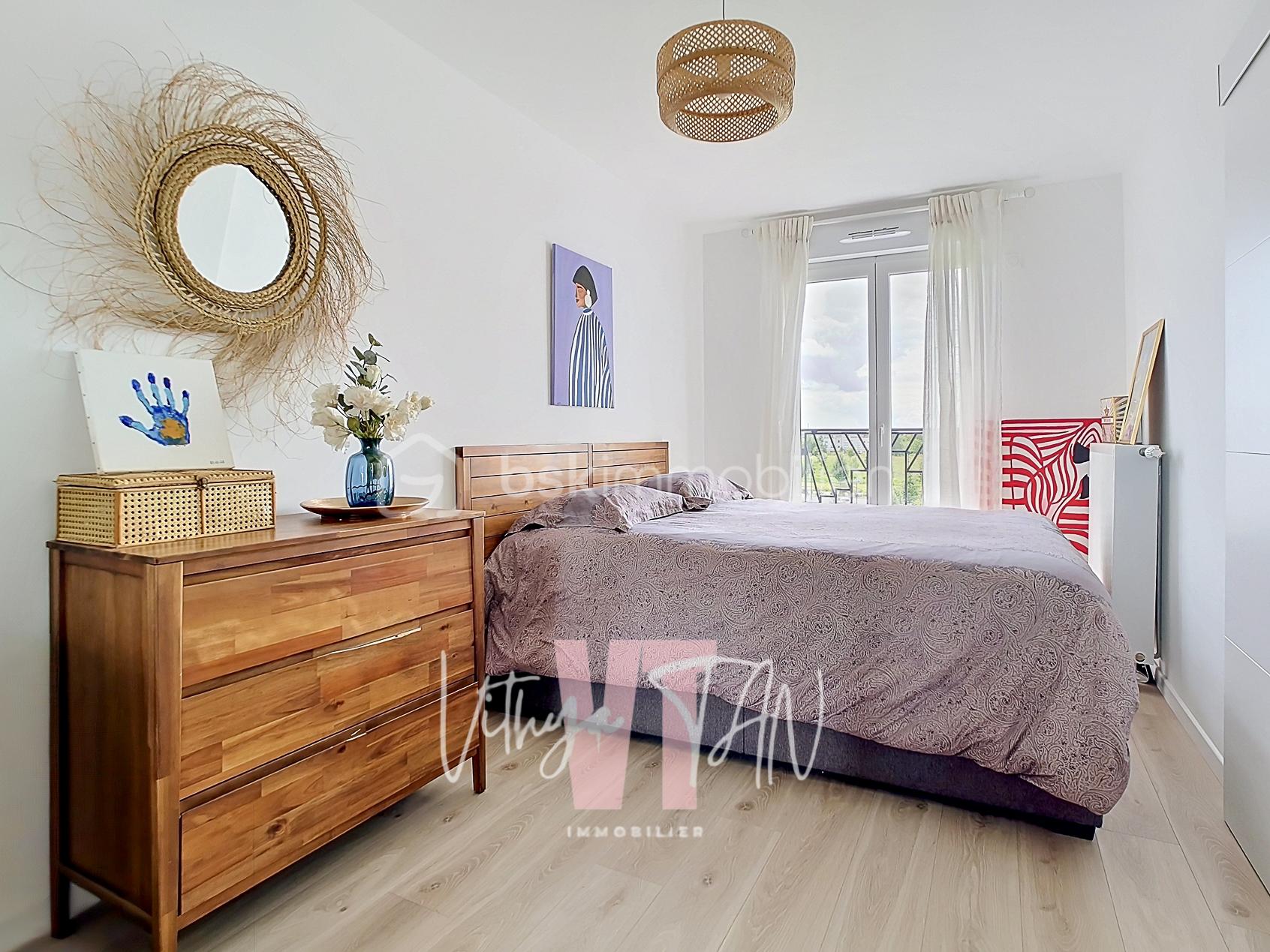 12 CHAMBRE 3-2.jpg