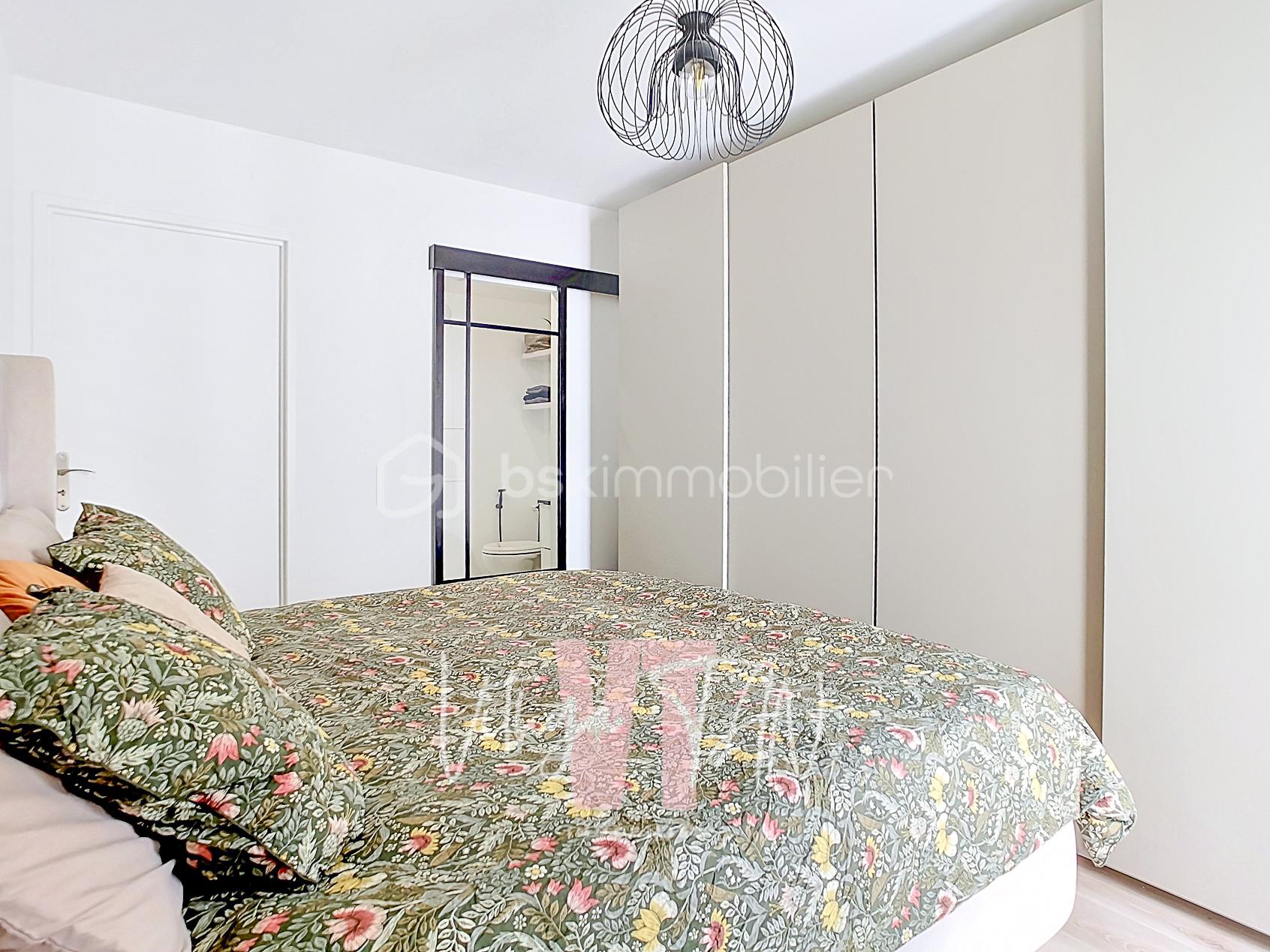 16 CHAMBRE 1-2.jpg