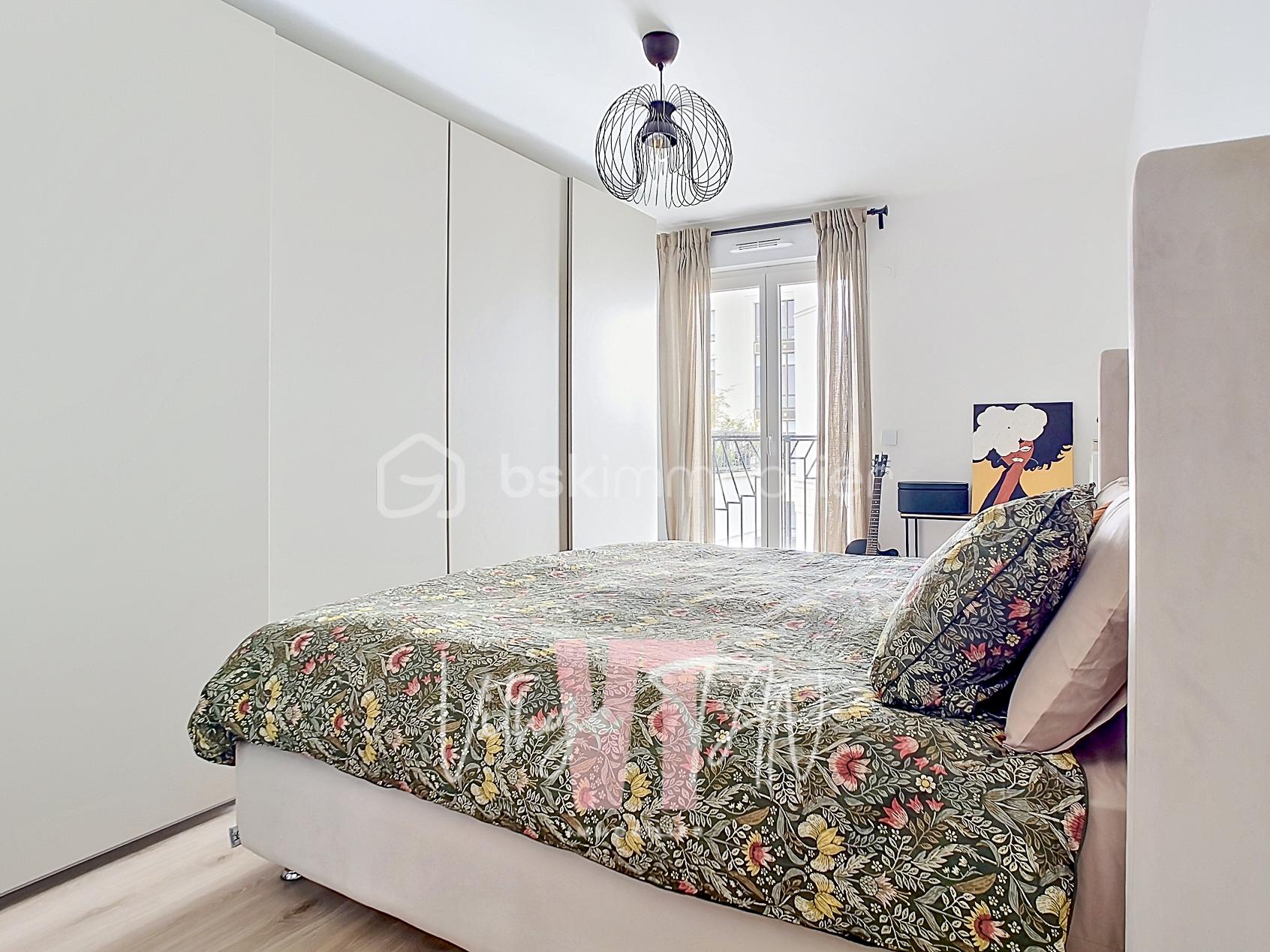 15 CHAMBRE 1.jpg
