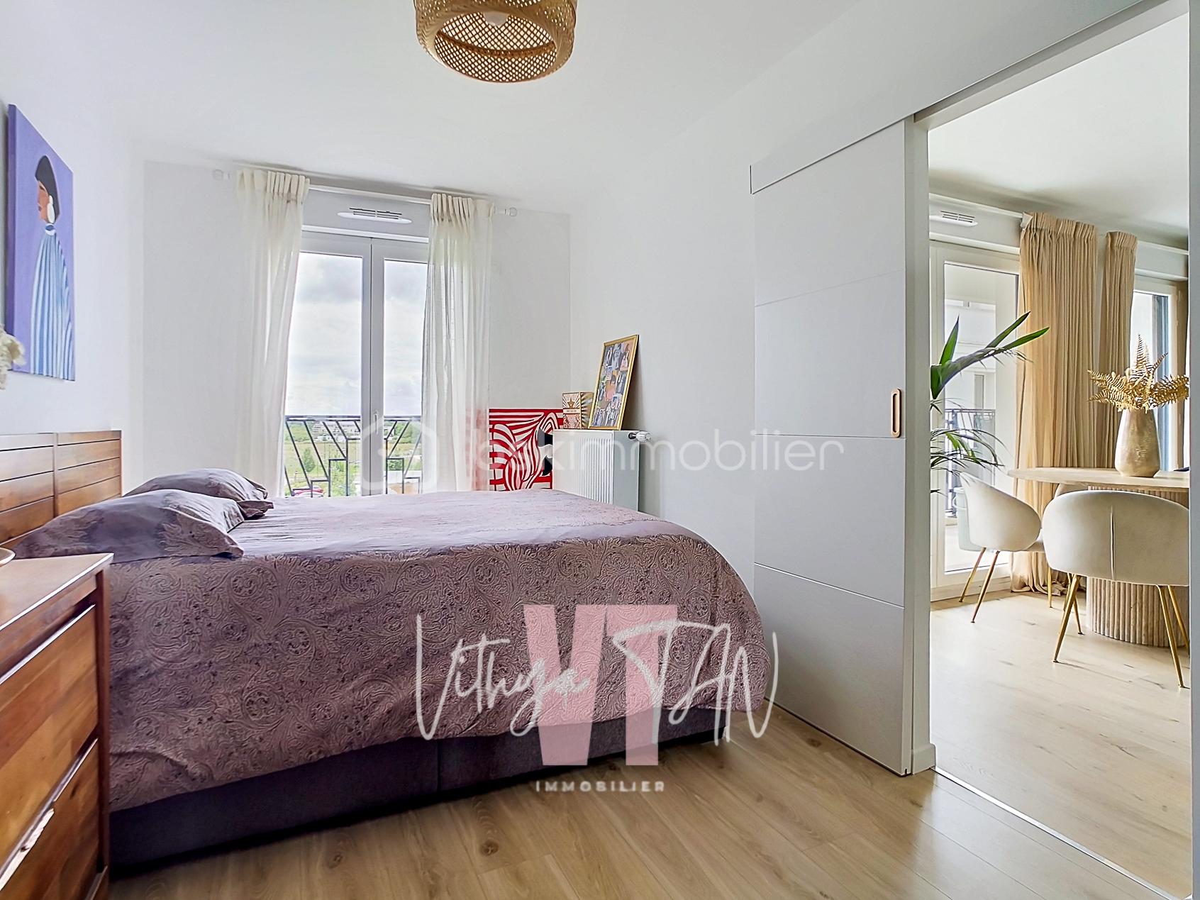 11 CHAMBRE 3-3.jpg