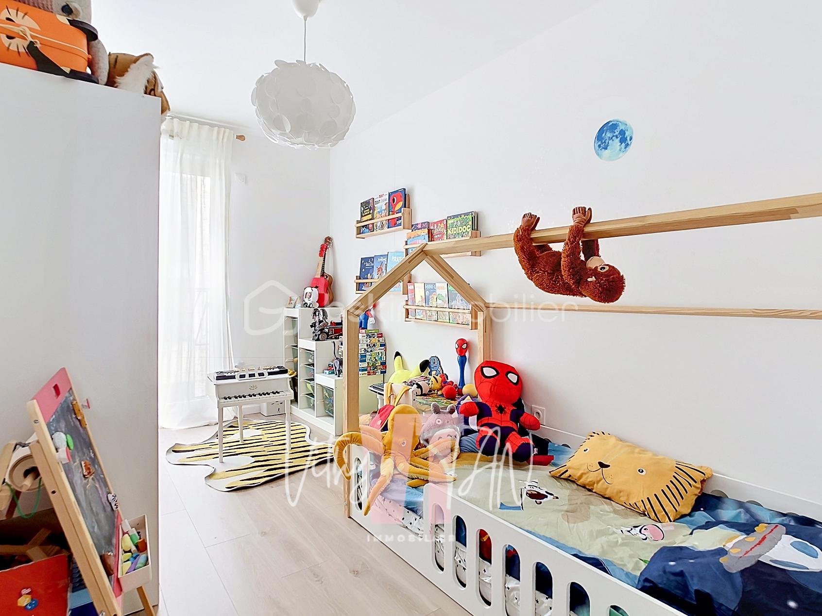 14 CHAMBRE 2.jpg