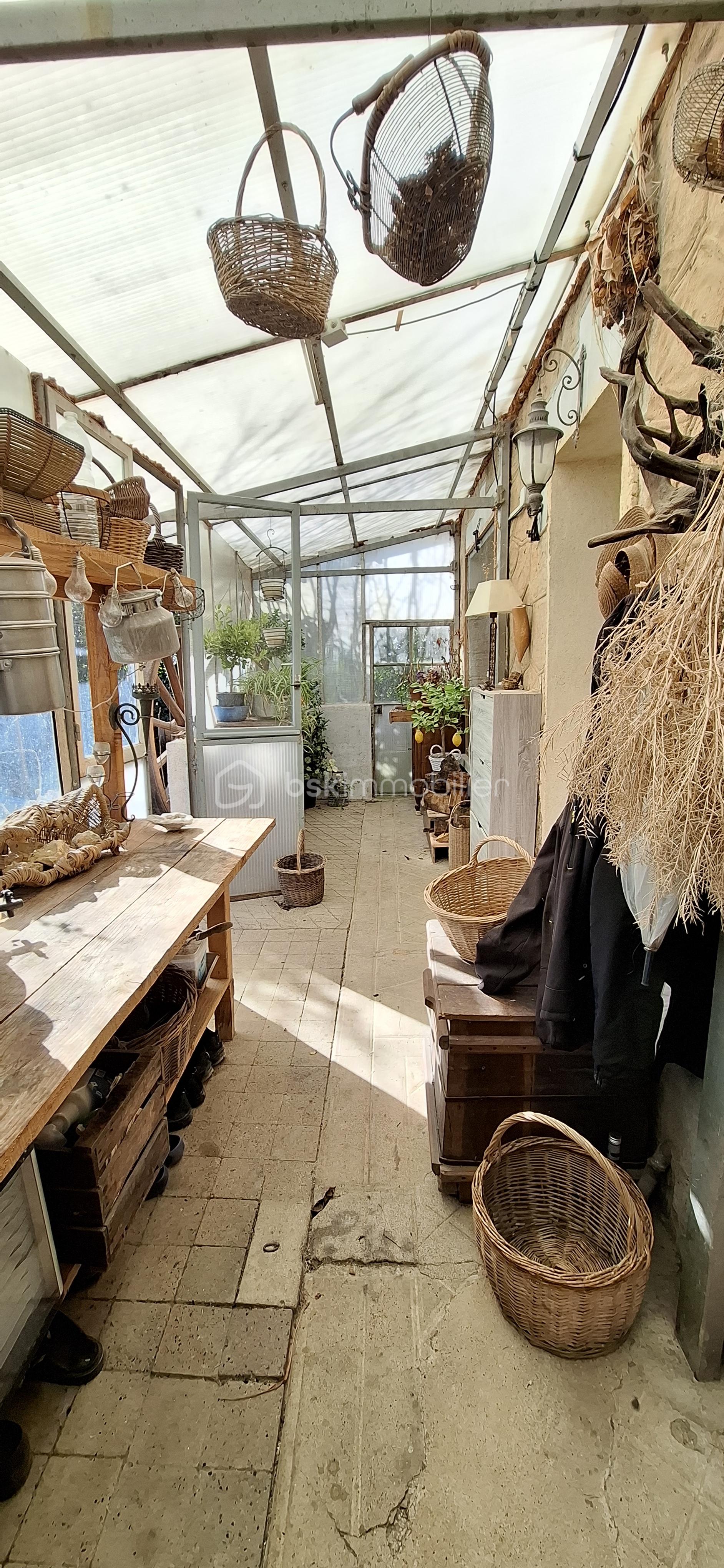 Corps de ferme de 168 m² - 20260207_135644.jpeg