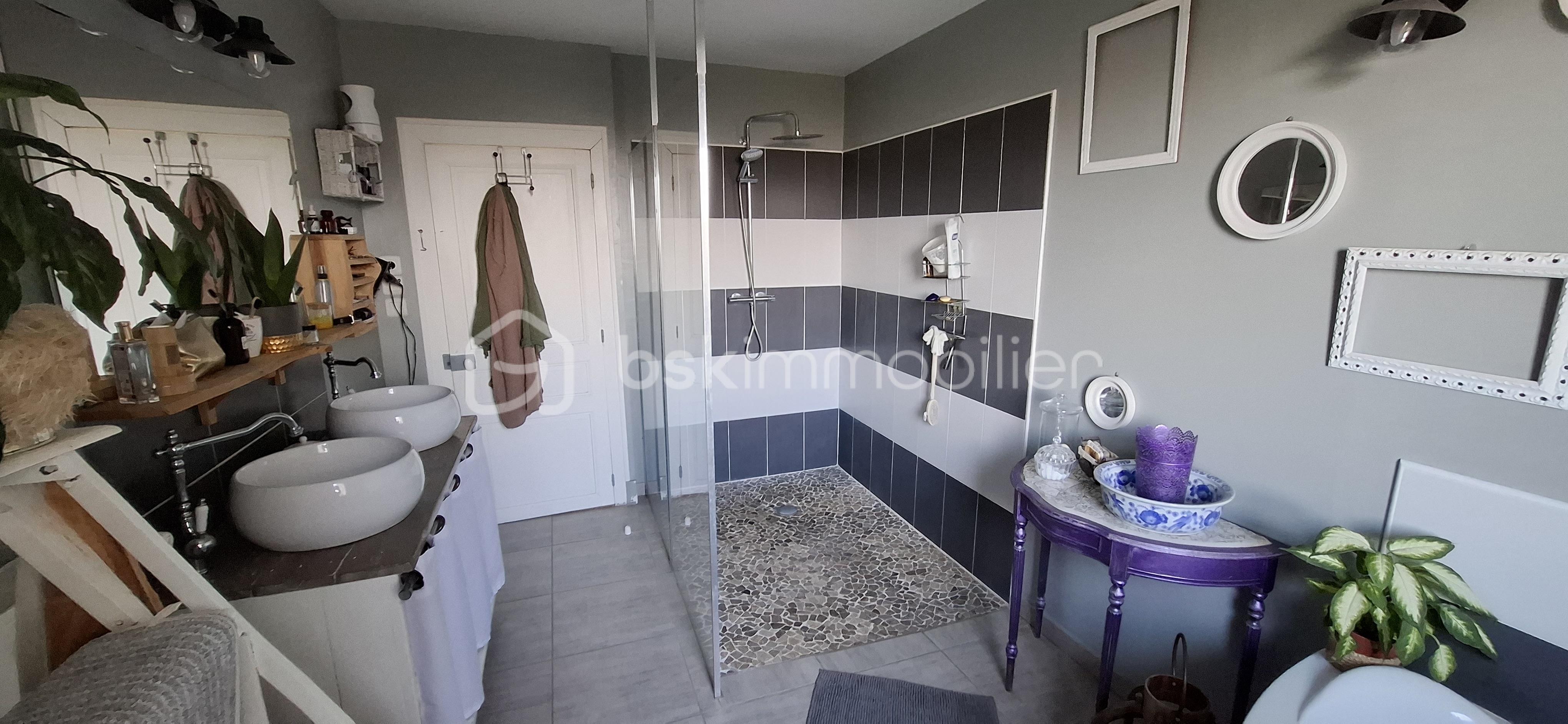 Corps de ferme de 168 m² - 20260207_140307.jpeg