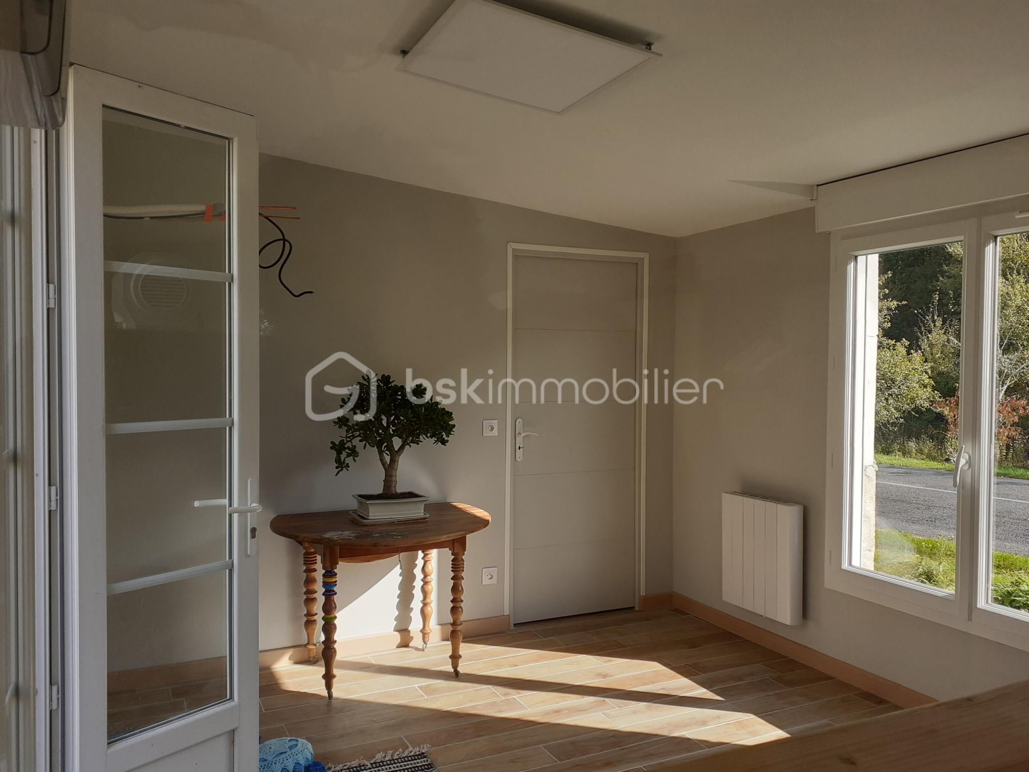 Corps de ferme de 168 m² - 6375981211002713064.jpg