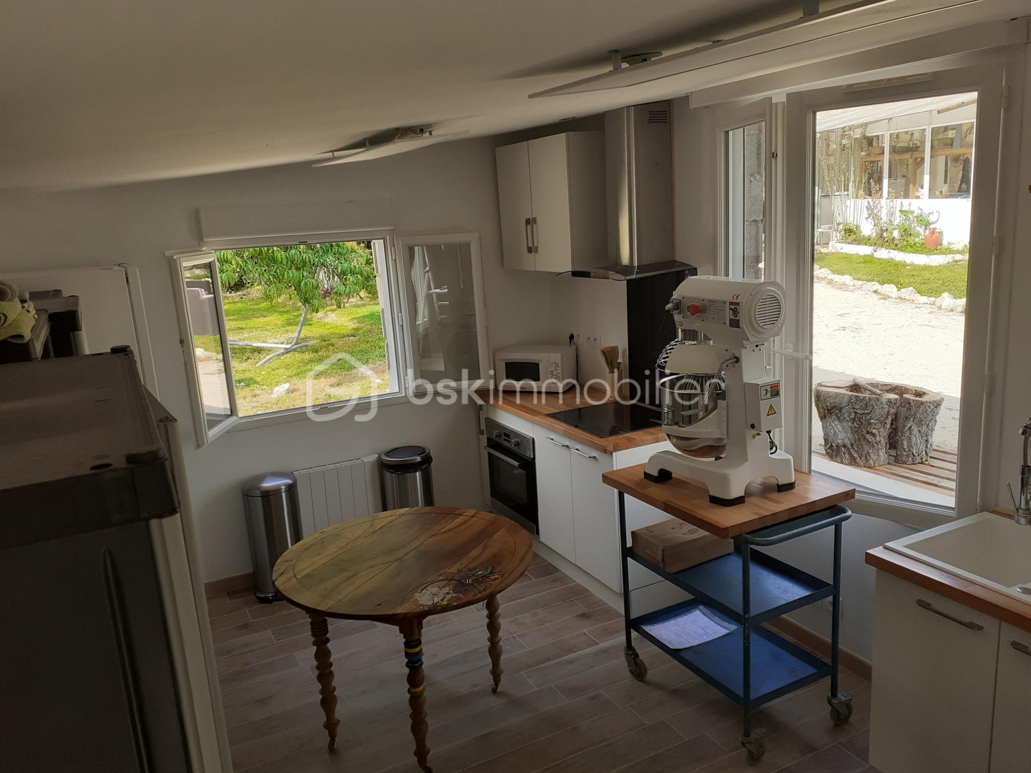 Corps de ferme de 168 m² - 5113942082059565709(1).jpg