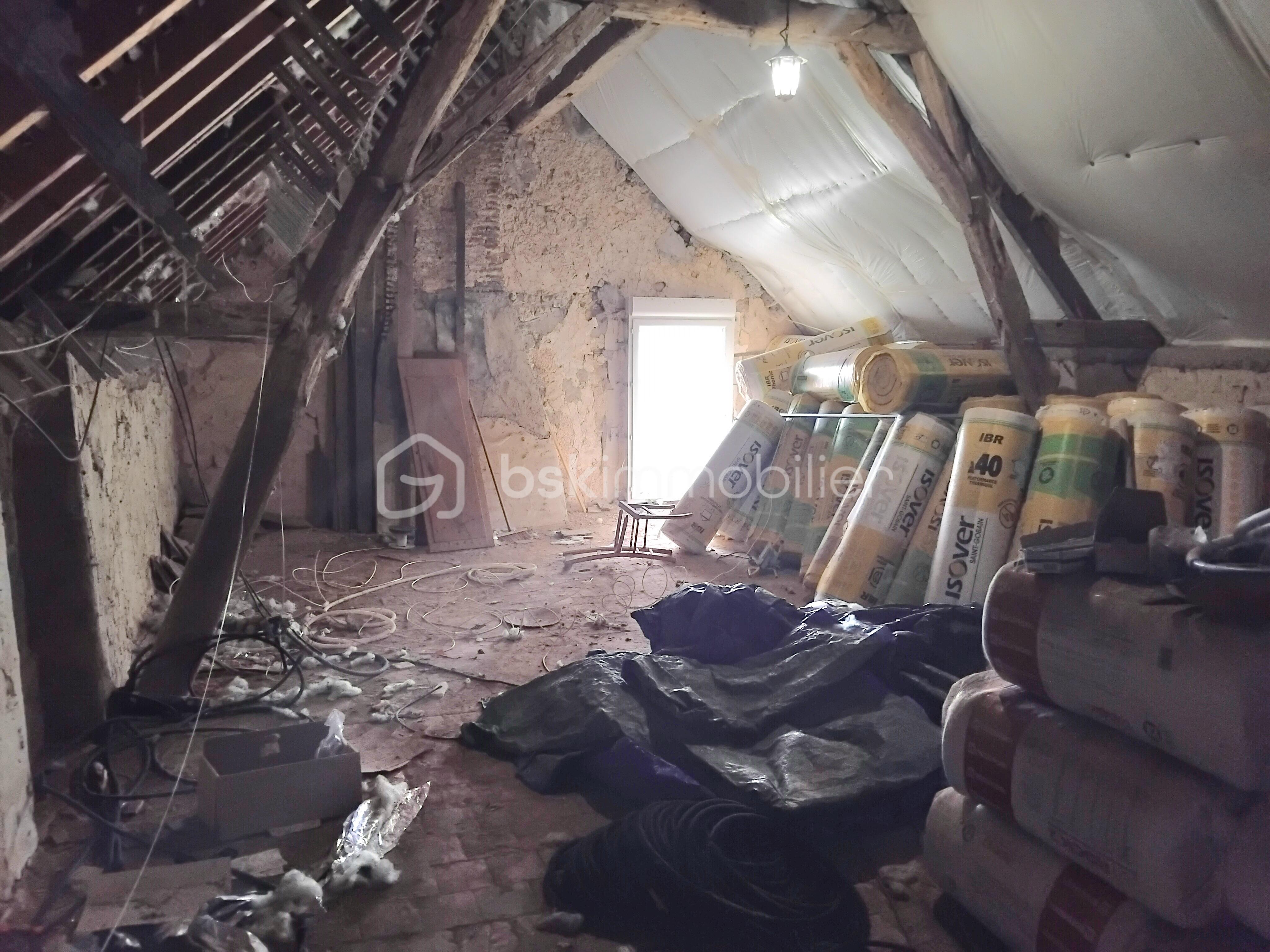 Corps de ferme de 168 m² - IMG_20260128_122737.jpg