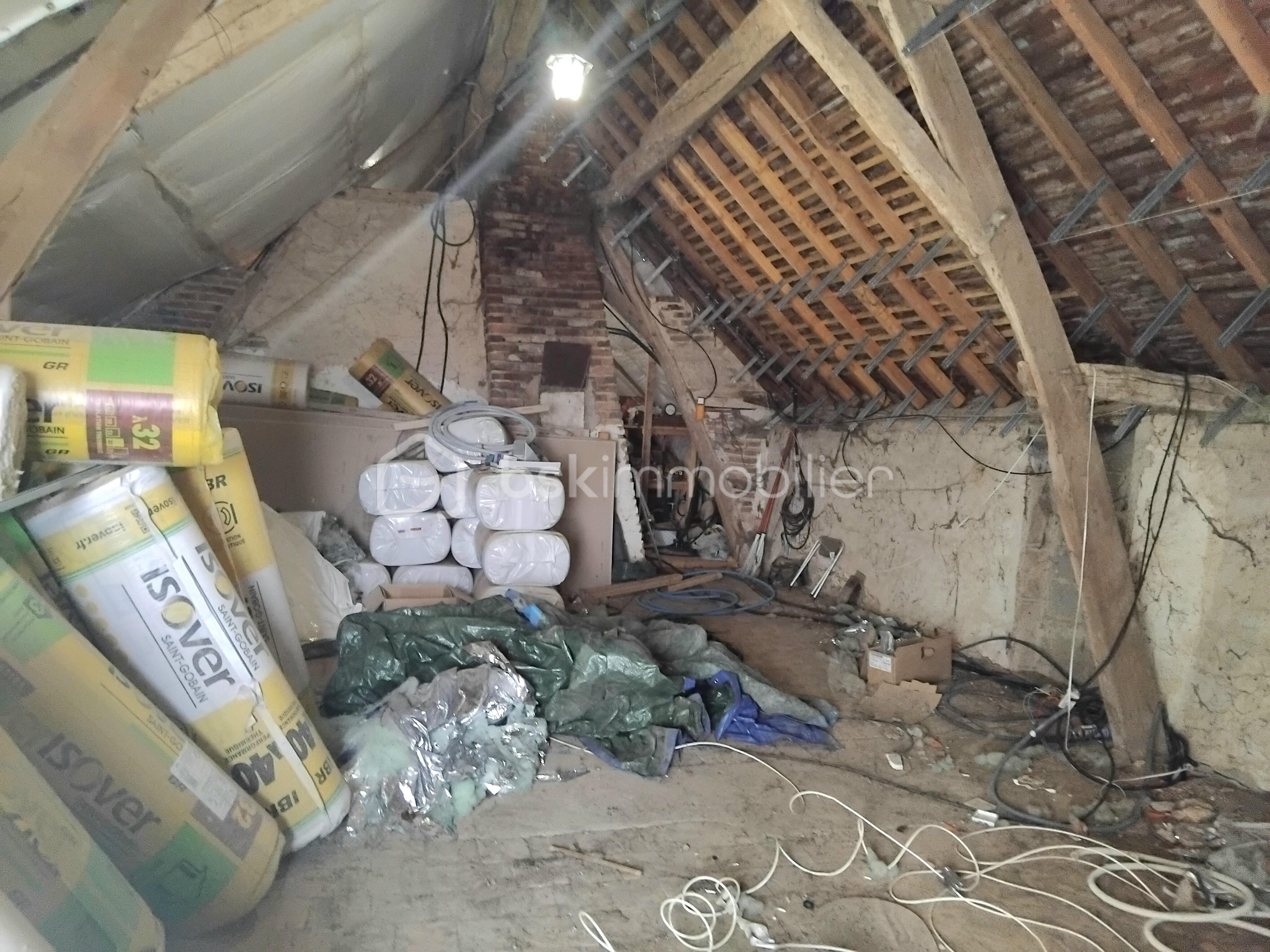 Corps de ferme de 168 m² - IMG_20260128_122754.jpg