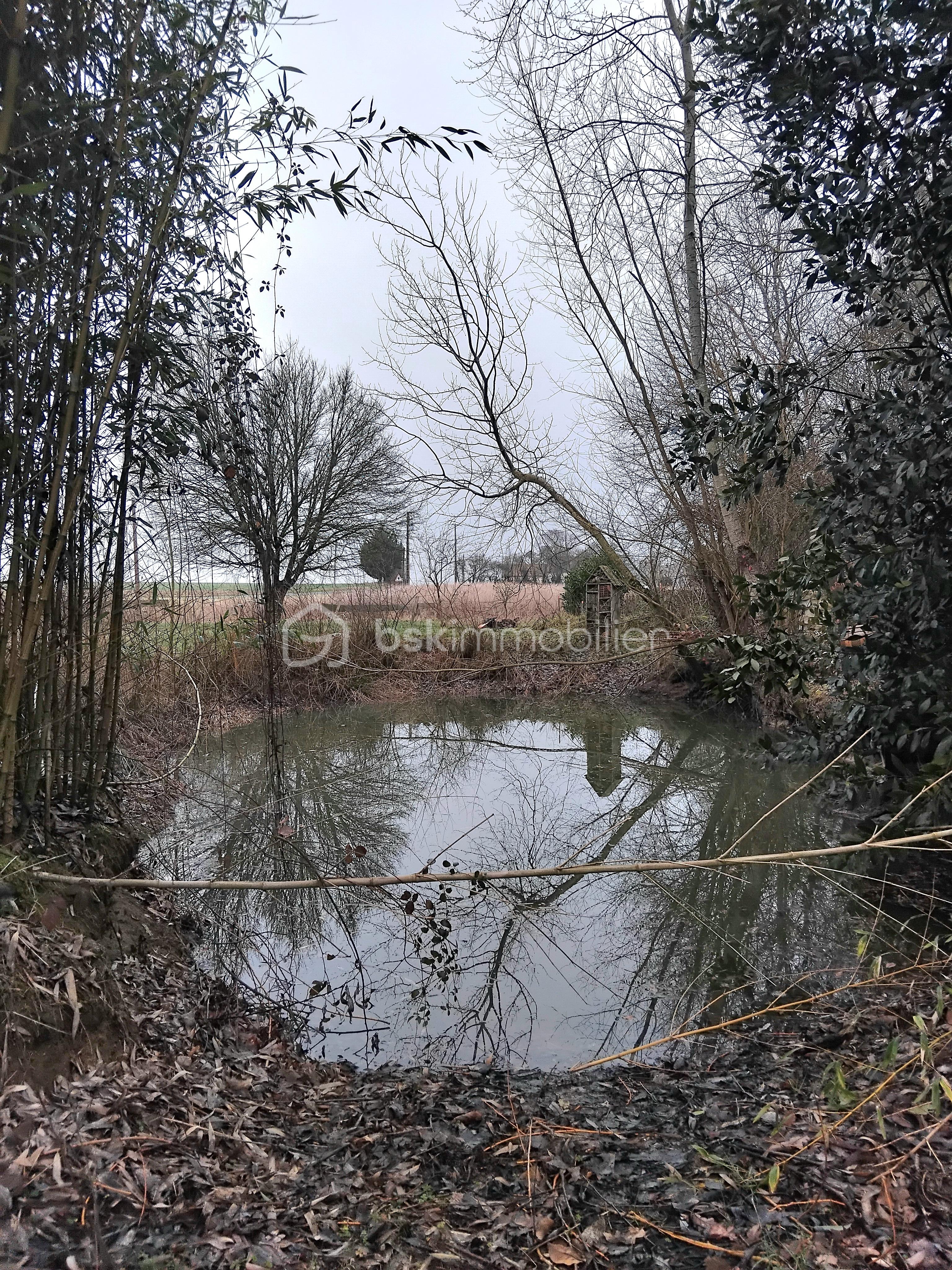 Corps de ferme de 168 m² - IMG_20260128_133405.jpg