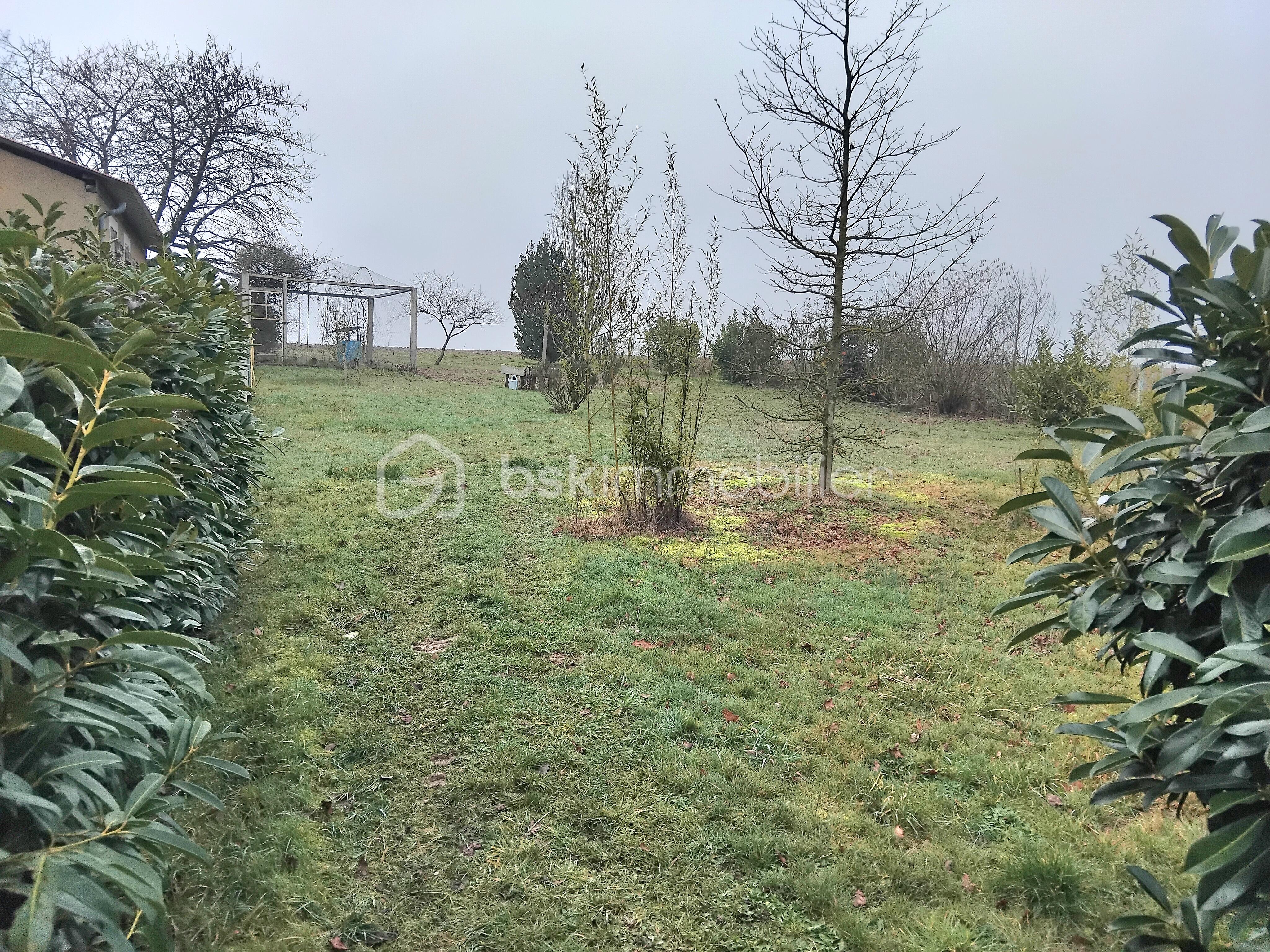 Corps de ferme de 168 m² - IMG_20260128_133656.jpg