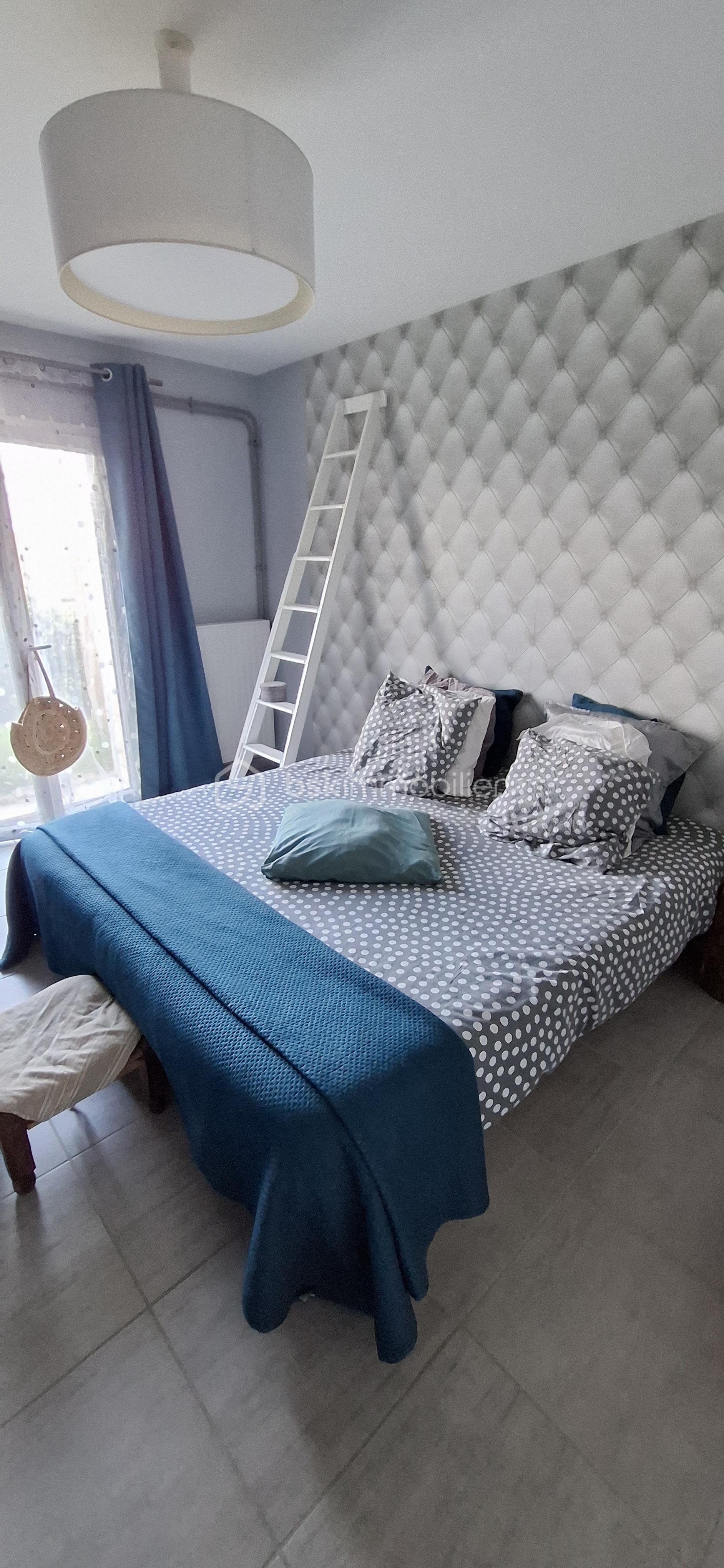 Corps de ferme de 168 m² - 20260207_140356.jpeg