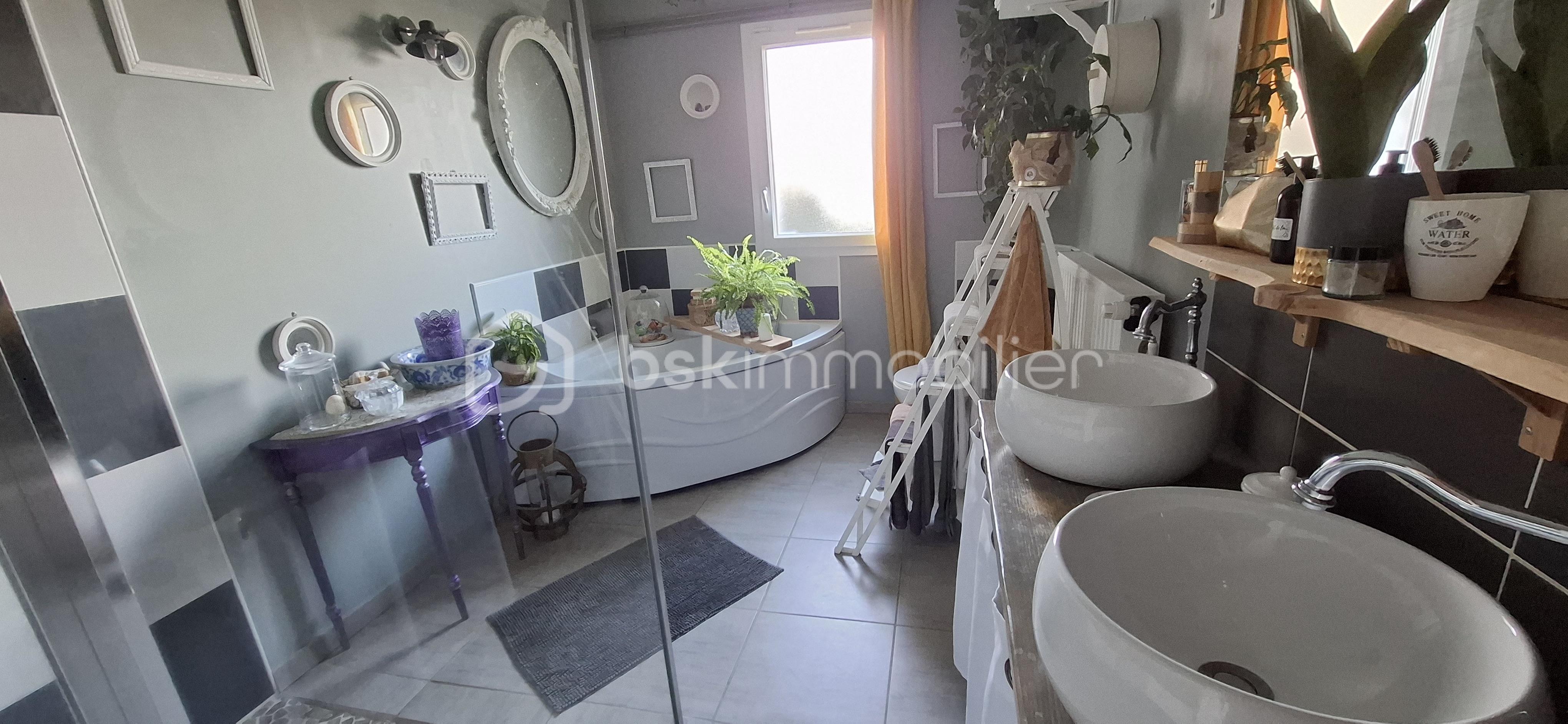 Corps de ferme de 168 m² - 20260207_140239.jpeg