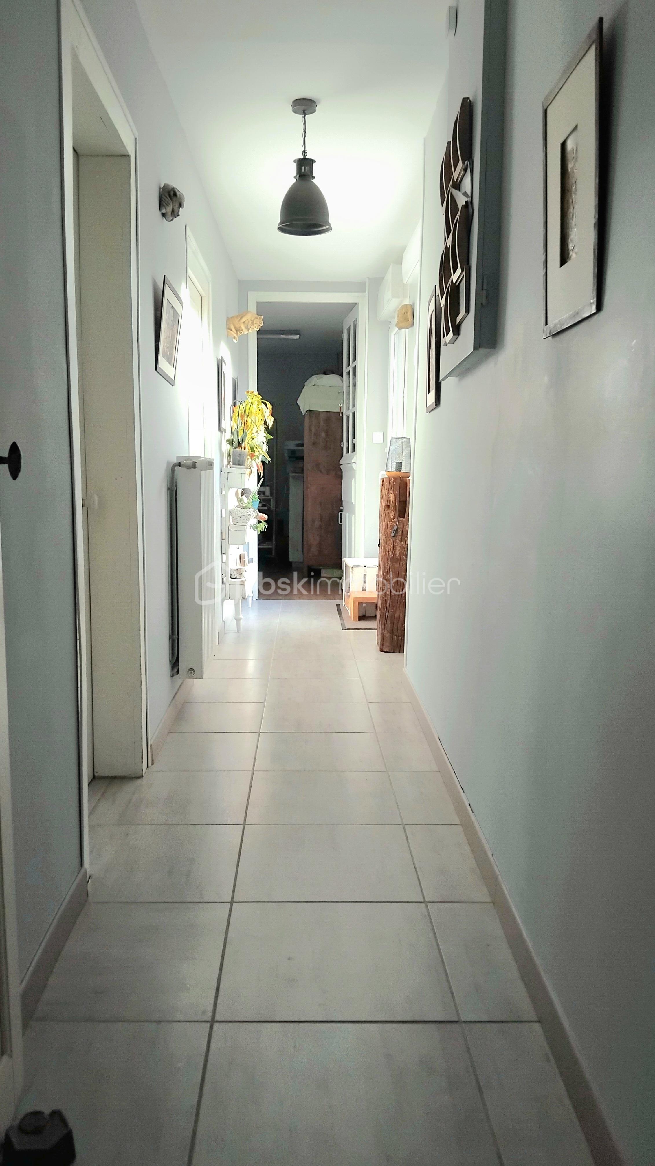 Corps de ferme de 168 m² - IMG_20260128_094330.jpg