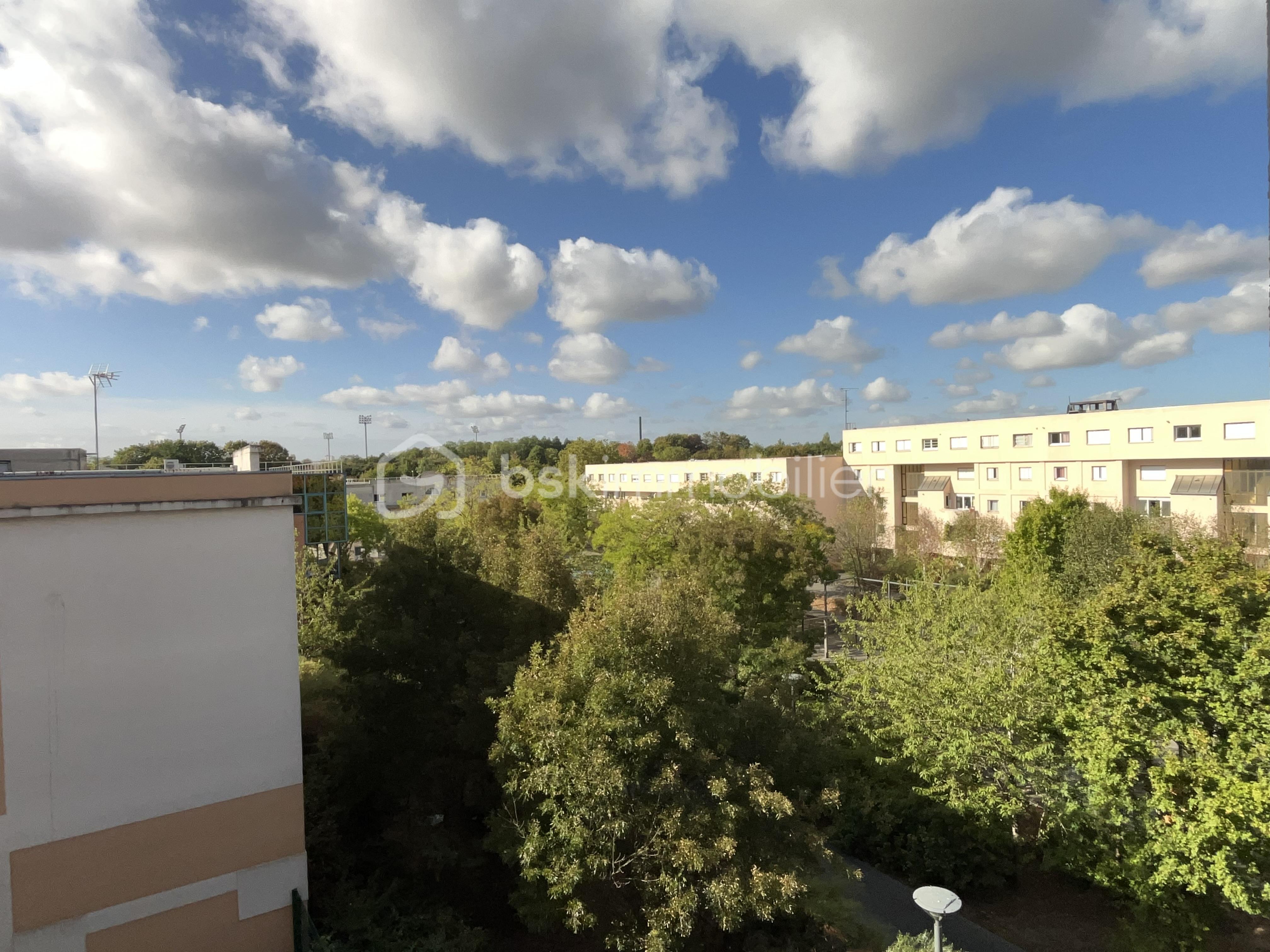 IMG_5722.jpeg