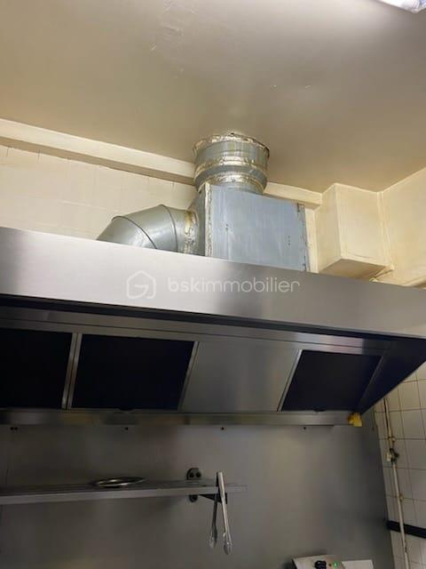 Fonds de commerce - WhatsApp Image 2025-12-10 à 21.15.26_152ce3b8.jpg