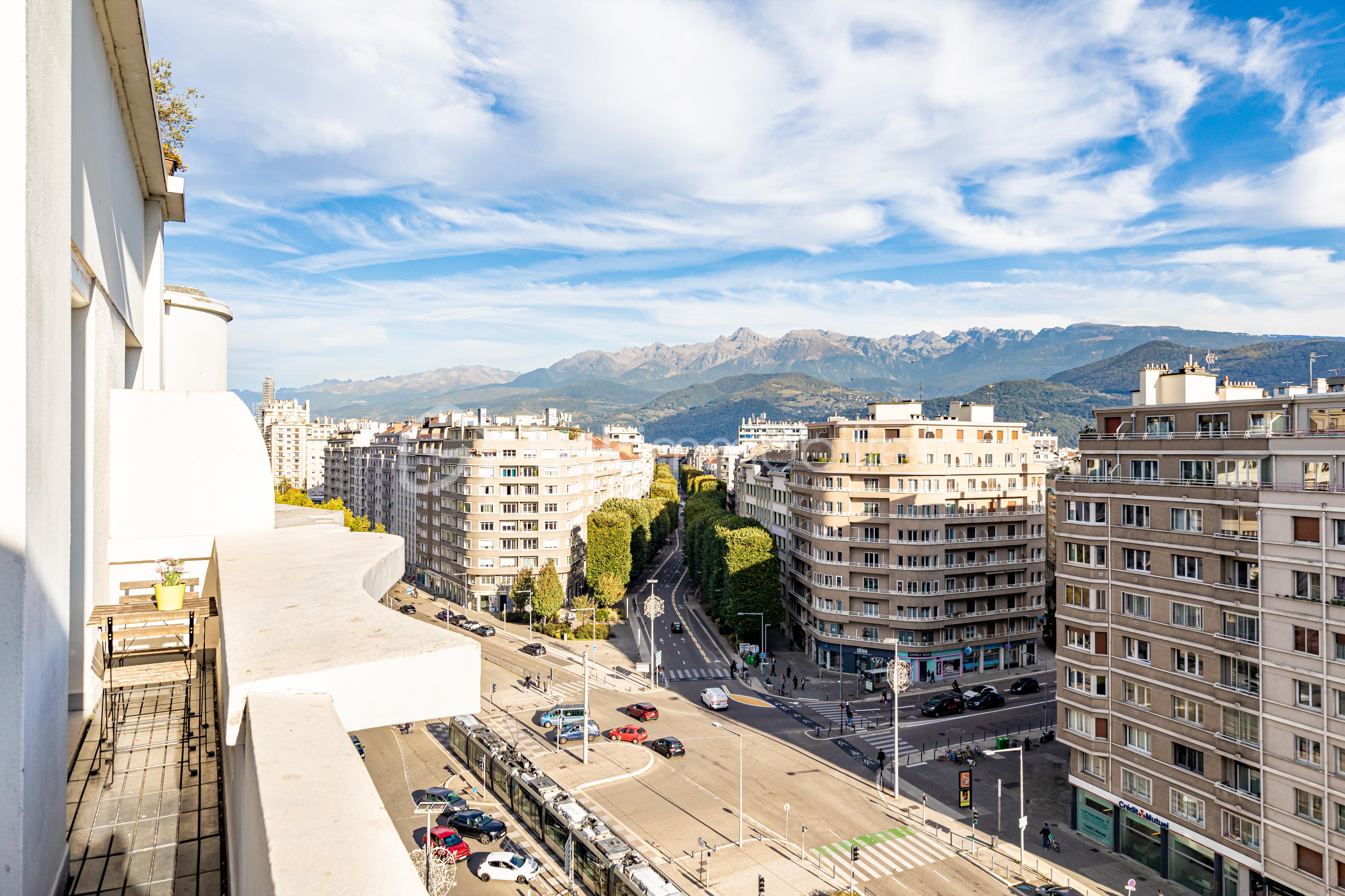 Appartement de 51,08 m² - PART034_0007_HD.jpg