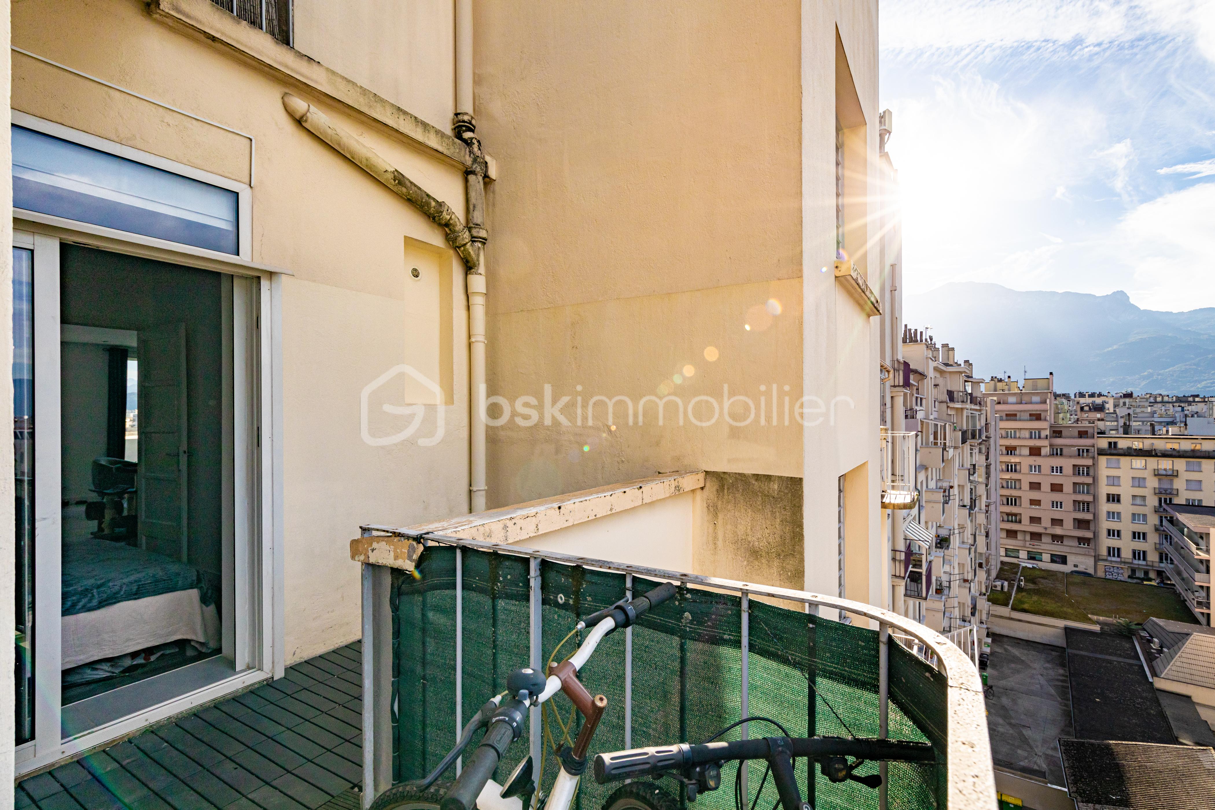 Appartement de 51,08 m² - PART034_0010_HD.jpg