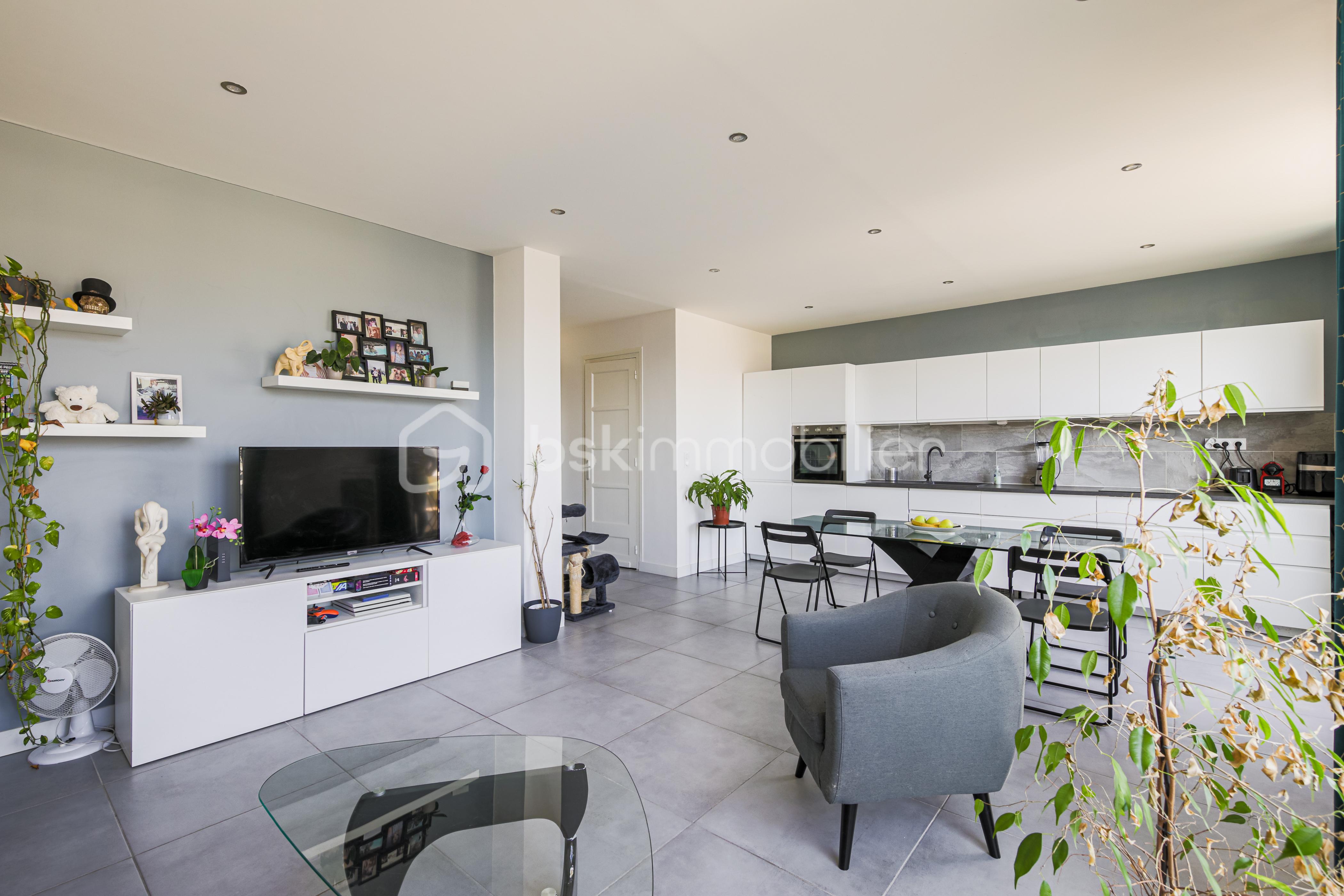 Appartement de 51,08 m² - PART034_0008_HD.jpg