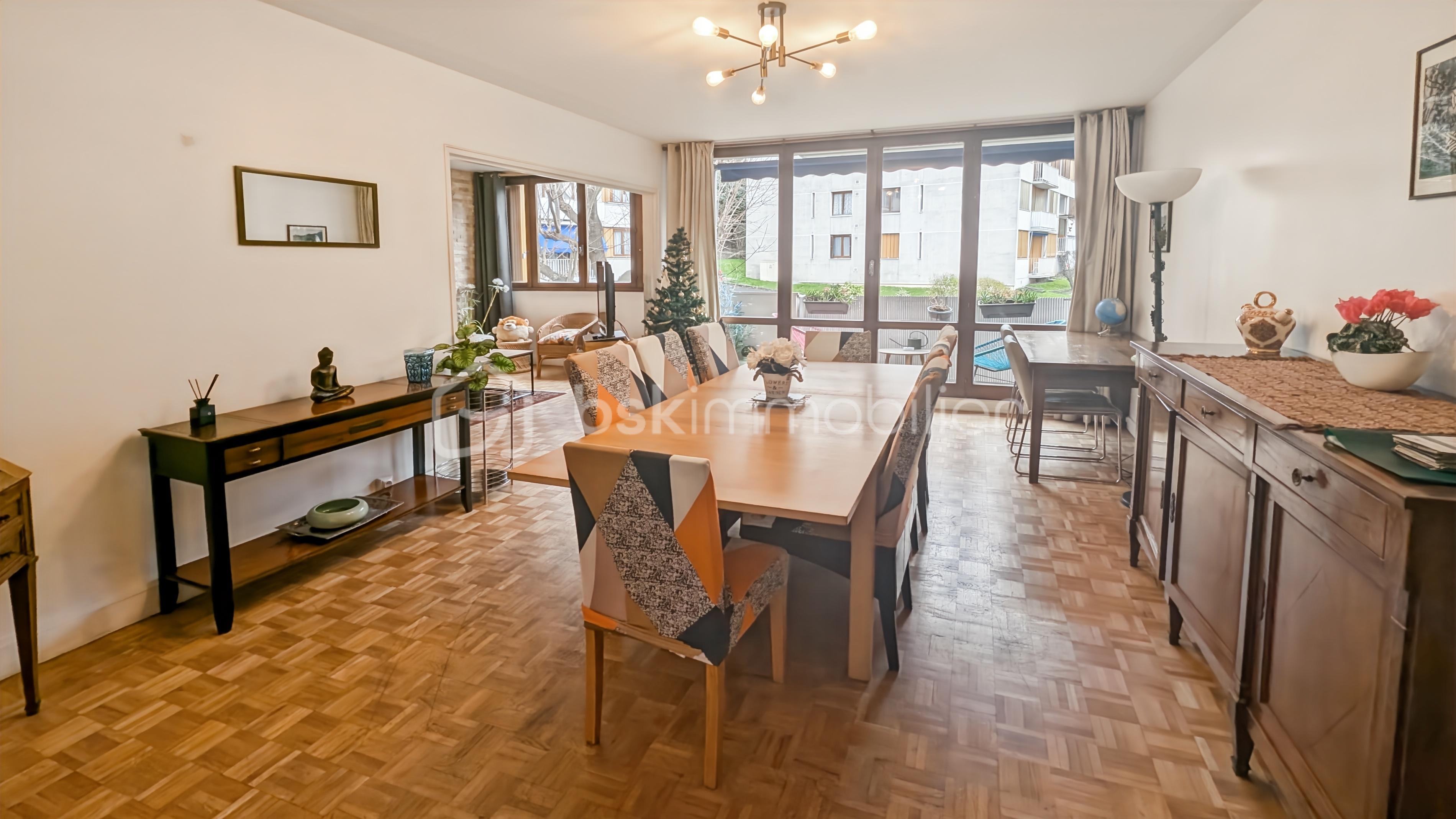 Appartement de 97 m² - bd35f53b-7d81-4792-b3c8-d3967315a6f1.jpg