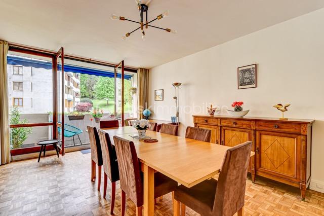 Appartement de 97 m² - Salle à manger.jpg