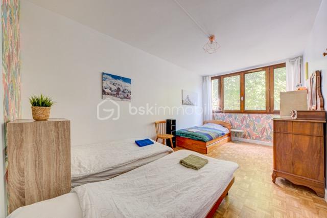 Appartement de 97 m² - Chambre 3.jpg