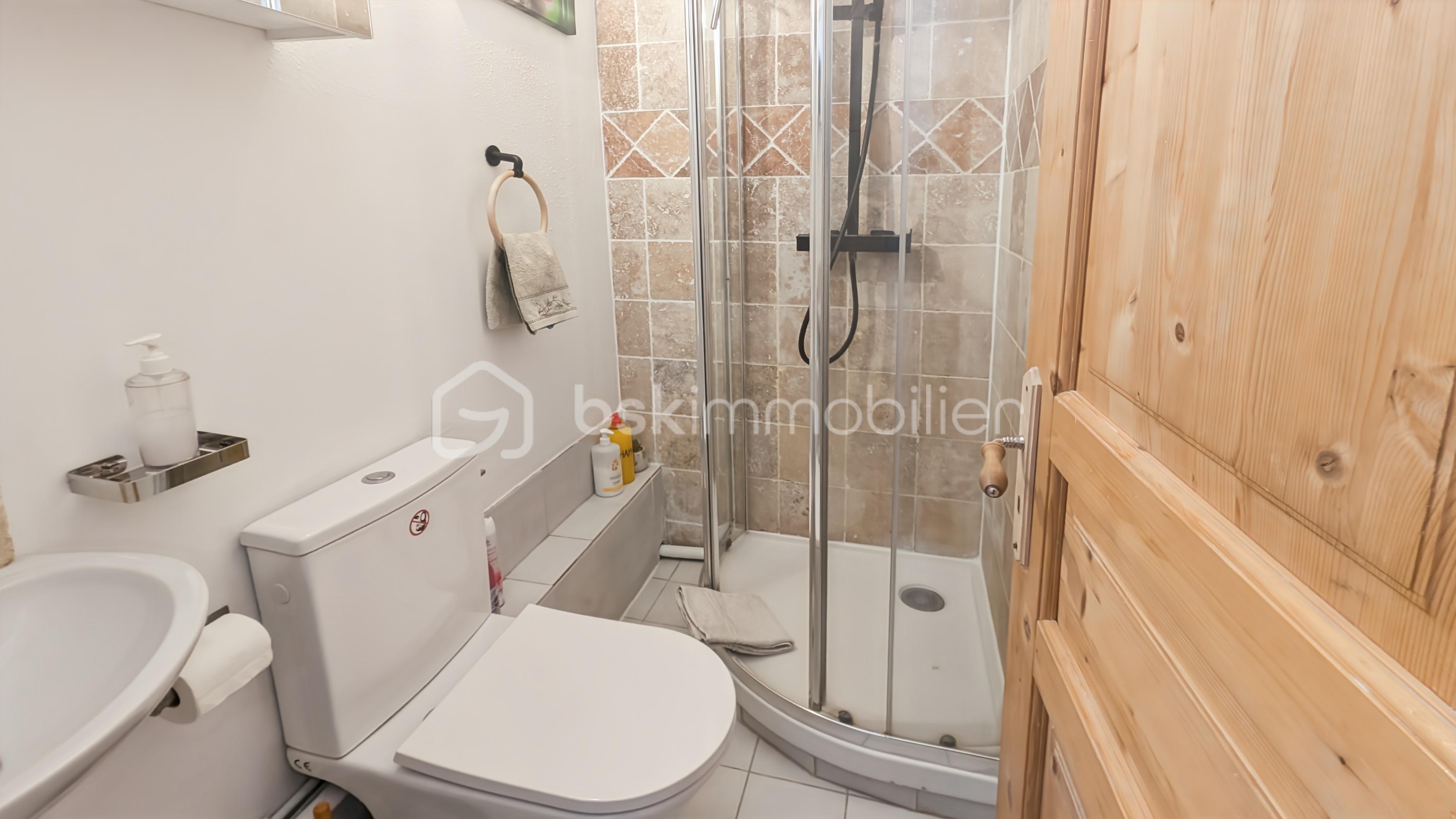 Appartement de 97 m² - a227c7f8-7925-447f-a832-874a9bffd3e9.jpg