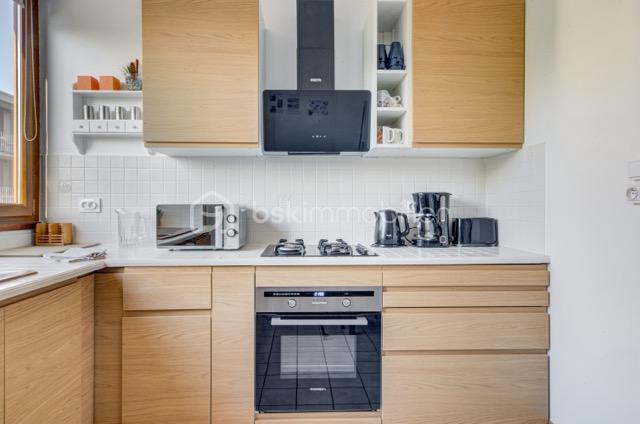 Appartement de 97 m² - Cuisine 2b.jpg